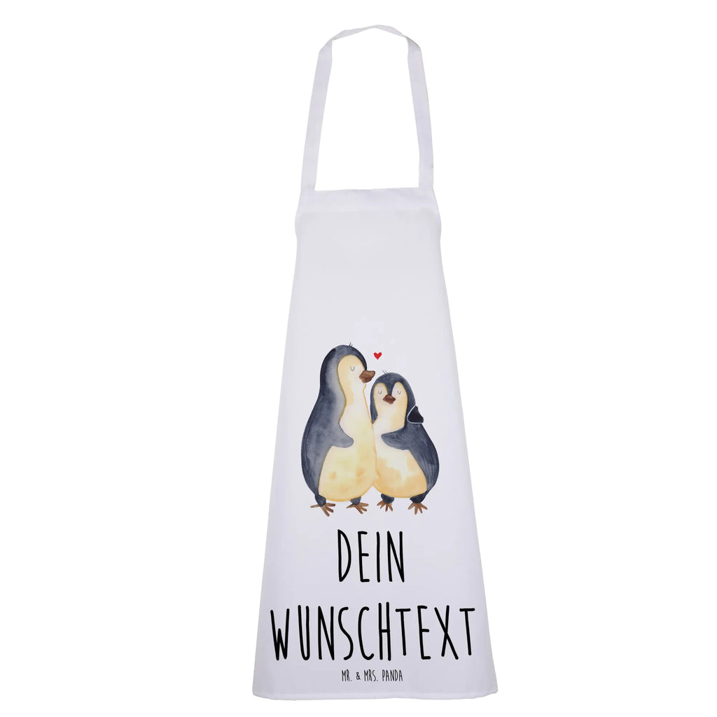 Personalisierte Kochschürze Pinguine Einschlafen Backschürze Mit Wunschtext, Schürze Für Hobbykoch Mit Namen, Latzschürze Mit Personalisierung, Personalisierte Kochschürze, Küchenschürze Mit Gravur, Alltagsschürze Mit Wunschtext, Kochschürze Mit Wunschtext, Damen Schürze Mit Namen, Lustige Schürze Mit Wunschtext, Kinderschürze Personalisiert, Schürze Für Küche Mit Wunschtext, Baumwollschürze Mit Namen, Handgemachte Schürze Mit Namen, Schürze Aus Leinen Mit Wunschtext, Schürze Zum Kochen Mit Namen, Design Schürze Mit Personalisierung, Pflegeleichte Schürze Mit Namen, Kochschürze Mit Namen, Herren Schürze Mit Wunschtext, Schürze Mit Spruch Und Namen, Schürze Für Profikoch Mit Wunschtext, Geburtstagsschürze Mit Namen, Moderne Grillschürze Mit Namen, Geschenk Schürze Mit Wunschtext, Unisex Schürze Mit Wunschtext, Schürze Aus Polyester Personalisiert, Grillparty Schürze Mit Namen, Grillschürze Mit Namen, Schürze Zum Grillen Personalisiert, Schürze Für Weihnachten Personalisiert, Klassische Küchenschürze Mit Namen, Liebe, Partner, Freund, Freundin, Ehemann, Ehefrau, Heiraten, Verlobung, Heiratsantrag, Liebesgeschenk, Jahrestag, Hocheitstag, Valentinstag, Liebesbeweis, für Ehemann, Mitbringsel, Hochzeitstag, Geschenk für Freundin, Geschenk für Partner, Geschenk für Frauen, für Männer