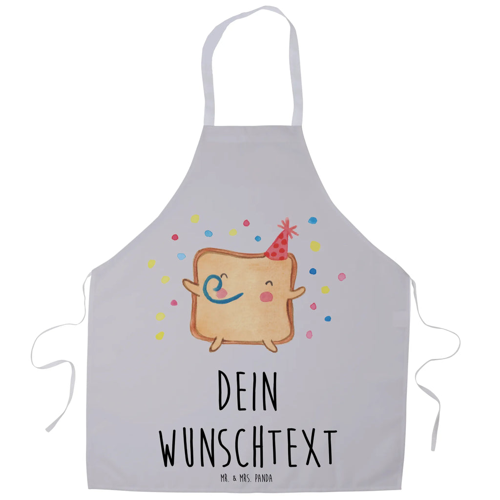Personalized Cooking Apron toast party Schürze Für Profikoch Mit Wunschtext, Unisex Schürze Mit Wunschtext, Schürze Zum Grillen Personalisiert, Pflegeleichte Schürze Mit Namen, Backschürze Mit Wunschtext, Kochschürze Mit Namen, Grillschürze Mit Namen, Moderne Grillschürze Mit Namen, Lustige Schürze Mit Wunschtext, Grillparty Schürze Mit Namen, Design Schürze Mit Personalisierung, Personalisierte Kochschürze, Schürze Aus Polyester Personalisiert, Schürze Für Küche Mit Wunschtext, Klassische Küchenschürze Mit Namen, Herren Schürze Mit Wunschtext, Latzschürze Mit Personalisierung, Alltagsschürze Mit Wunschtext, Kinderschürze Personalisiert, Küchenschürze Mit Gravur, Schürze Mit Spruch Und Namen, Damen Schürze Mit Namen, Geburtstagsschürze Mit Namen, Baumwollschürze Mit Namen, Schürze Für Weihnachten Personalisiert, Kochschürze Mit Wunschtext, Handgemachte Schürze Mit Namen, Geschenk Schürze Mit Wunschtext, Schürze Aus Leinen Mit Wunschtext, Schürze Für Hobbykoch Mit Namen, Schürze Zum Kochen Mit Namen, Liebe, Partner, Freund, Freundin, Ehemann, Ehefrau, Heiraten, Verlobung, Heiratsantrag, Liebesgeschenk, Jahrestag, Hocheitstag, Geschenk für Freundin, Hochzeitstag, Liebesbeweis, Geschenk für Frauen, für Männer, Mitbringsel, Valentinstag, für Ehemann, Geschenk für Partner