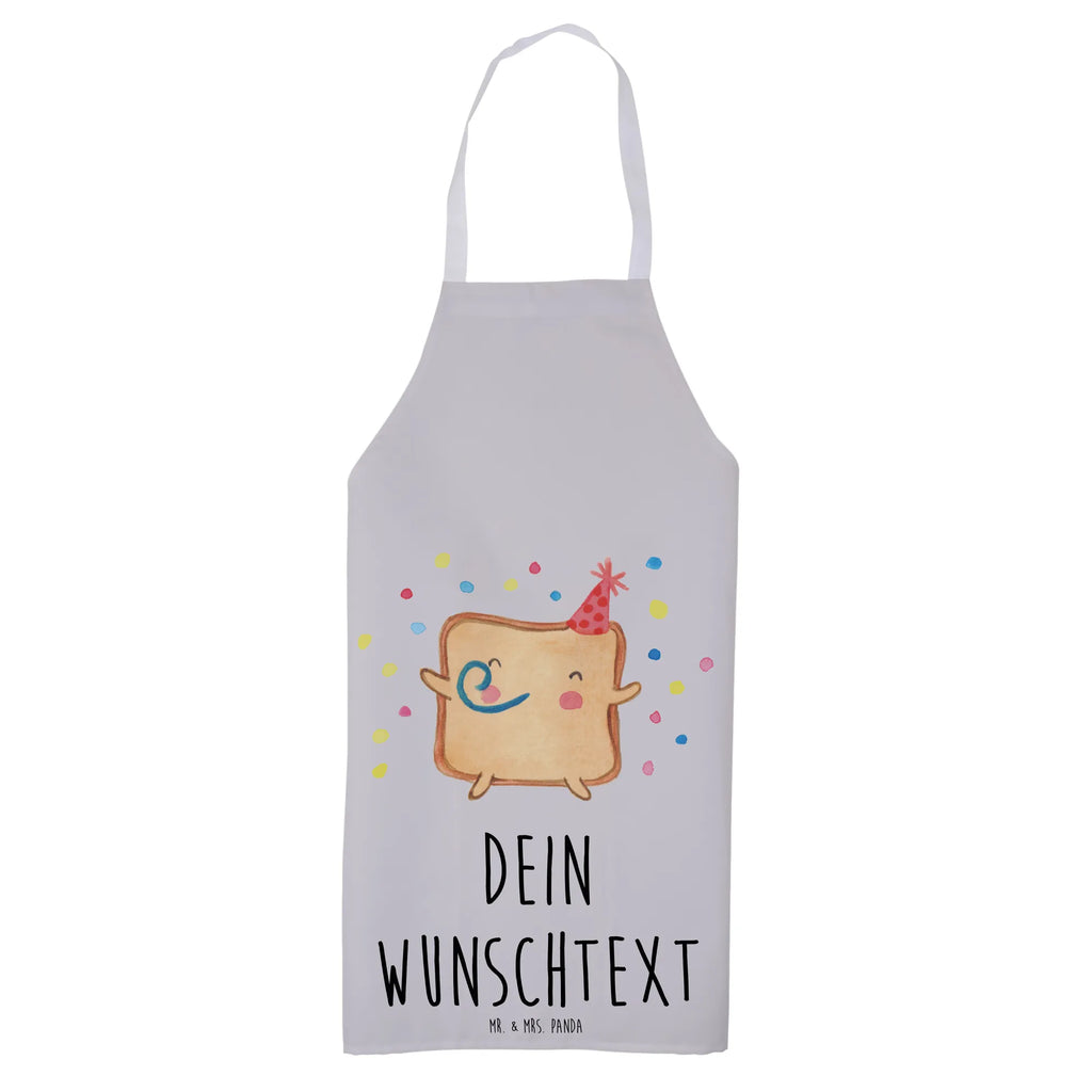 Personalized Cooking Apron toast party Schürze Für Profikoch Mit Wunschtext, Unisex Schürze Mit Wunschtext, Schürze Zum Grillen Personalisiert, Pflegeleichte Schürze Mit Namen, Backschürze Mit Wunschtext, Kochschürze Mit Namen, Grillschürze Mit Namen, Moderne Grillschürze Mit Namen, Lustige Schürze Mit Wunschtext, Grillparty Schürze Mit Namen, Design Schürze Mit Personalisierung, Personalisierte Kochschürze, Schürze Aus Polyester Personalisiert, Schürze Für Küche Mit Wunschtext, Klassische Küchenschürze Mit Namen, Herren Schürze Mit Wunschtext, Latzschürze Mit Personalisierung, Alltagsschürze Mit Wunschtext, Kinderschürze Personalisiert, Küchenschürze Mit Gravur, Schürze Mit Spruch Und Namen, Damen Schürze Mit Namen, Geburtstagsschürze Mit Namen, Baumwollschürze Mit Namen, Schürze Für Weihnachten Personalisiert, Kochschürze Mit Wunschtext, Handgemachte Schürze Mit Namen, Geschenk Schürze Mit Wunschtext, Schürze Aus Leinen Mit Wunschtext, Schürze Für Hobbykoch Mit Namen, Schürze Zum Kochen Mit Namen, Liebe, Partner, Freund, Freundin, Ehemann, Ehefrau, Heiraten, Verlobung, Heiratsantrag, Liebesgeschenk, Jahrestag, Hocheitstag, Geschenk für Freundin, Hochzeitstag, Liebesbeweis, Geschenk für Frauen, für Männer, Mitbringsel, Valentinstag, für Ehemann, Geschenk für Partner