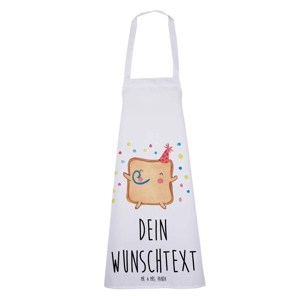 Personalized Cooking Apron toast party Schürze Für Profikoch Mit Wunschtext, Unisex Schürze Mit Wunschtext, Schürze Zum Grillen Personalisiert, Pflegeleichte Schürze Mit Namen, Backschürze Mit Wunschtext, Kochschürze Mit Namen, Grillschürze Mit Namen, Moderne Grillschürze Mit Namen, Lustige Schürze Mit Wunschtext, Grillparty Schürze Mit Namen, Design Schürze Mit Personalisierung, Personalisierte Kochschürze, Schürze Aus Polyester Personalisiert, Schürze Für Küche Mit Wunschtext, Klassische Küchenschürze Mit Namen, Herren Schürze Mit Wunschtext, Latzschürze Mit Personalisierung, Alltagsschürze Mit Wunschtext, Kinderschürze Personalisiert, Küchenschürze Mit Gravur, Schürze Mit Spruch Und Namen, Damen Schürze Mit Namen, Geburtstagsschürze Mit Namen, Baumwollschürze Mit Namen, Schürze Für Weihnachten Personalisiert, Kochschürze Mit Wunschtext, Handgemachte Schürze Mit Namen, Geschenk Schürze Mit Wunschtext, Schürze Aus Leinen Mit Wunschtext, Schürze Für Hobbykoch Mit Namen, Schürze Zum Kochen Mit Namen, Liebe, Partner, Freund, Freundin, Ehemann, Ehefrau, Heiraten, Verlobung, Heiratsantrag, Liebesgeschenk, Jahrestag, Hocheitstag, Geschenk für Freundin, Hochzeitstag, Liebesbeweis, Geschenk für Frauen, für Männer, Mitbringsel, Valentinstag, für Ehemann, Geschenk für Partner