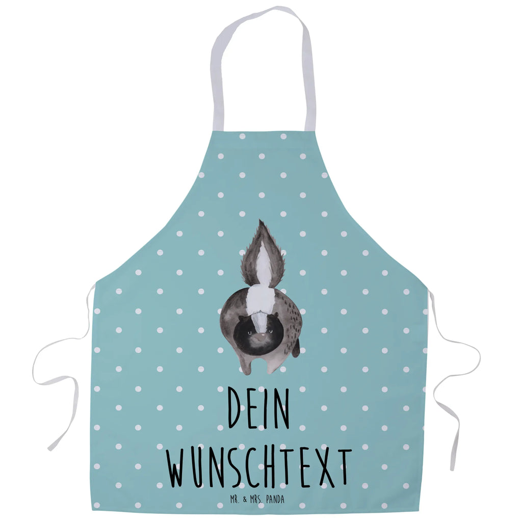 Personalized Cooking Apron skunk attack Geschenk Schürze Mit Wunschtext, Grillparty Schürze Mit Namen, Pflegeleichte Schürze Mit Namen, Moderne Grillschürze Mit Namen, Personalisierte Kochschürze, Design Schürze Mit Personalisierung, Schürze Für Küche Mit Wunschtext, Handgemachte Schürze Mit Namen, Schürze Für Hobbykoch Mit Namen, Schürze Für Profikoch Mit Wunschtext, Grillschürze Mit Namen, Küchenschürze Mit Gravur, Backschürze Mit Wunschtext, Schürze Zum Grillen Personalisiert, Schürze Zum Kochen Mit Namen, Herren Schürze Mit Wunschtext, Baumwollschürze Mit Namen, Schürze Mit Spruch Und Namen, Alltagsschürze Mit Wunschtext, Klassische Küchenschürze Mit Namen, Geburtstagsschürze Mit Namen, Schürze Aus Polyester Personalisiert, Schürze Für Weihnachten Personalisiert, Schürze Aus Leinen Mit Wunschtext, Kochschürze Mit Namen, Kochschürze Mit Wunschtext, Unisex Schürze Mit Wunschtext, Latzschürze Mit Personalisierung, Kinderschürze Personalisiert, Damen Schürze Mit Namen, Lustige Schürze Mit Wunschtext, Stinktier, Skunk, Stinker, Drohung, Stinki, Raubtier, Wildtier, wütend