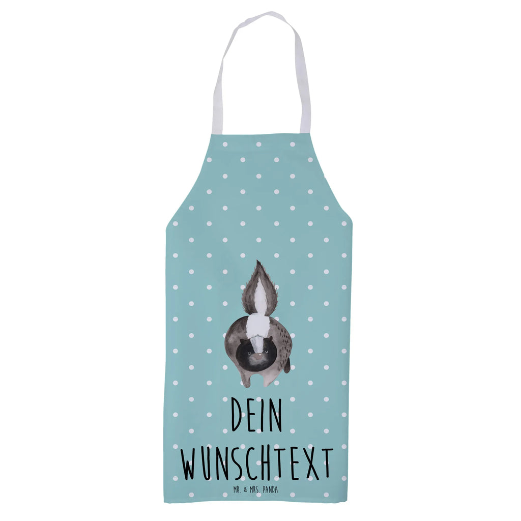 Personalized Cooking Apron skunk attack Geschenk Schürze Mit Wunschtext, Grillparty Schürze Mit Namen, Pflegeleichte Schürze Mit Namen, Moderne Grillschürze Mit Namen, Personalisierte Kochschürze, Design Schürze Mit Personalisierung, Schürze Für Küche Mit Wunschtext, Handgemachte Schürze Mit Namen, Schürze Für Hobbykoch Mit Namen, Schürze Für Profikoch Mit Wunschtext, Grillschürze Mit Namen, Küchenschürze Mit Gravur, Backschürze Mit Wunschtext, Schürze Zum Grillen Personalisiert, Schürze Zum Kochen Mit Namen, Herren Schürze Mit Wunschtext, Baumwollschürze Mit Namen, Schürze Mit Spruch Und Namen, Alltagsschürze Mit Wunschtext, Klassische Küchenschürze Mit Namen, Geburtstagsschürze Mit Namen, Schürze Aus Polyester Personalisiert, Schürze Für Weihnachten Personalisiert, Schürze Aus Leinen Mit Wunschtext, Kochschürze Mit Namen, Kochschürze Mit Wunschtext, Unisex Schürze Mit Wunschtext, Latzschürze Mit Personalisierung, Kinderschürze Personalisiert, Damen Schürze Mit Namen, Lustige Schürze Mit Wunschtext, Stinktier, Skunk, Stinker, Drohung, Stinki, Raubtier, Wildtier, wütend