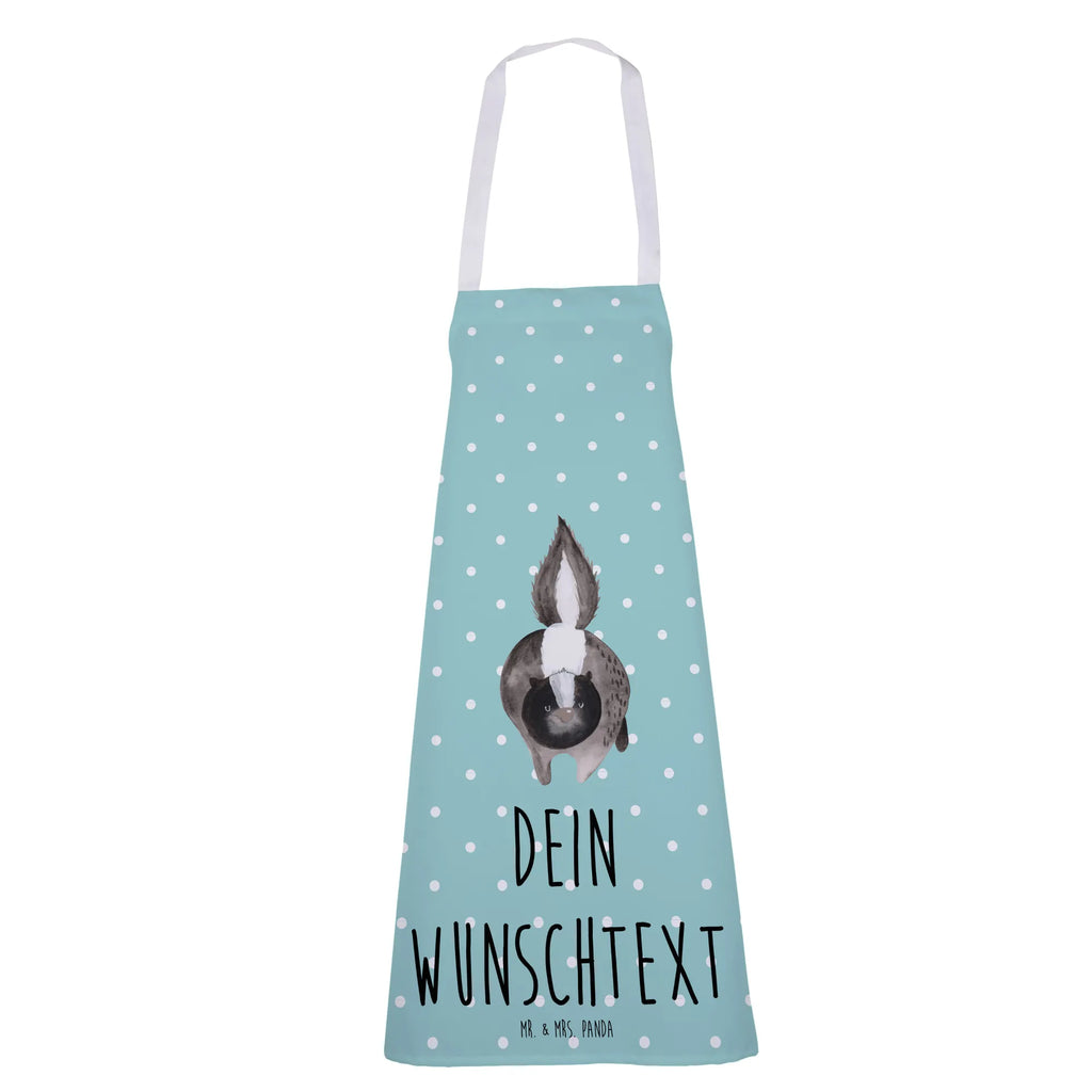 Personalized Cooking Apron skunk attack Geschenk Schürze Mit Wunschtext, Grillparty Schürze Mit Namen, Pflegeleichte Schürze Mit Namen, Moderne Grillschürze Mit Namen, Personalisierte Kochschürze, Design Schürze Mit Personalisierung, Schürze Für Küche Mit Wunschtext, Handgemachte Schürze Mit Namen, Schürze Für Hobbykoch Mit Namen, Schürze Für Profikoch Mit Wunschtext, Grillschürze Mit Namen, Küchenschürze Mit Gravur, Backschürze Mit Wunschtext, Schürze Zum Grillen Personalisiert, Schürze Zum Kochen Mit Namen, Herren Schürze Mit Wunschtext, Baumwollschürze Mit Namen, Schürze Mit Spruch Und Namen, Alltagsschürze Mit Wunschtext, Klassische Küchenschürze Mit Namen, Geburtstagsschürze Mit Namen, Schürze Aus Polyester Personalisiert, Schürze Für Weihnachten Personalisiert, Schürze Aus Leinen Mit Wunschtext, Kochschürze Mit Namen, Kochschürze Mit Wunschtext, Unisex Schürze Mit Wunschtext, Latzschürze Mit Personalisierung, Kinderschürze Personalisiert, Damen Schürze Mit Namen, Lustige Schürze Mit Wunschtext, Stinktier, Skunk, Stinker, Drohung, Stinki, Raubtier, Wildtier, wütend