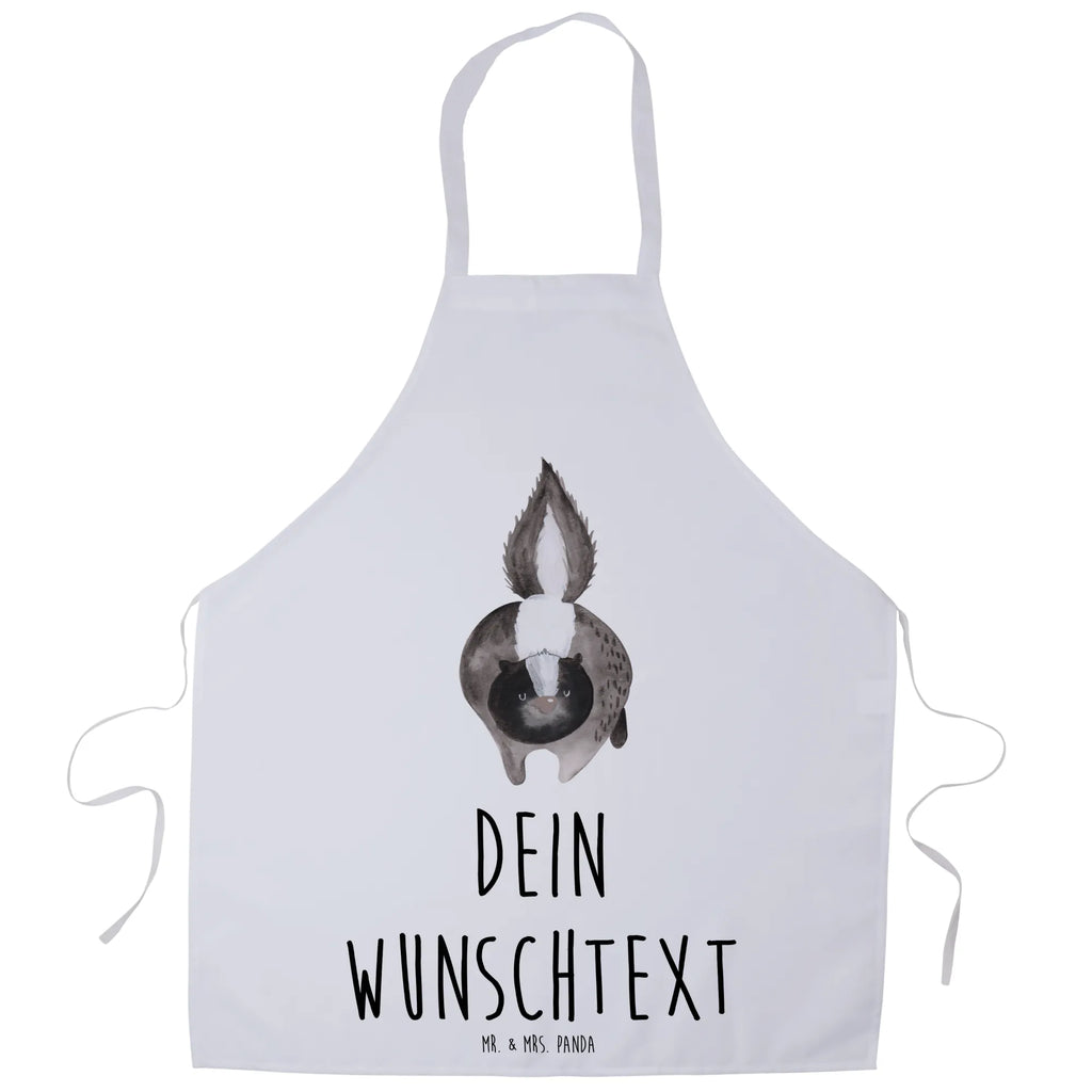Personalized Cooking Apron skunk attack Geschenk Schürze Mit Wunschtext, Grillparty Schürze Mit Namen, Pflegeleichte Schürze Mit Namen, Moderne Grillschürze Mit Namen, Personalisierte Kochschürze, Design Schürze Mit Personalisierung, Schürze Für Küche Mit Wunschtext, Handgemachte Schürze Mit Namen, Schürze Für Hobbykoch Mit Namen, Schürze Für Profikoch Mit Wunschtext, Grillschürze Mit Namen, Küchenschürze Mit Gravur, Backschürze Mit Wunschtext, Schürze Zum Grillen Personalisiert, Schürze Zum Kochen Mit Namen, Herren Schürze Mit Wunschtext, Baumwollschürze Mit Namen, Schürze Mit Spruch Und Namen, Alltagsschürze Mit Wunschtext, Klassische Küchenschürze Mit Namen, Geburtstagsschürze Mit Namen, Schürze Aus Polyester Personalisiert, Schürze Für Weihnachten Personalisiert, Schürze Aus Leinen Mit Wunschtext, Kochschürze Mit Namen, Kochschürze Mit Wunschtext, Unisex Schürze Mit Wunschtext, Latzschürze Mit Personalisierung, Kinderschürze Personalisiert, Damen Schürze Mit Namen, Lustige Schürze Mit Wunschtext, Stinktier, Skunk, Stinker, Drohung, Stinki, Raubtier, Wildtier, wütend