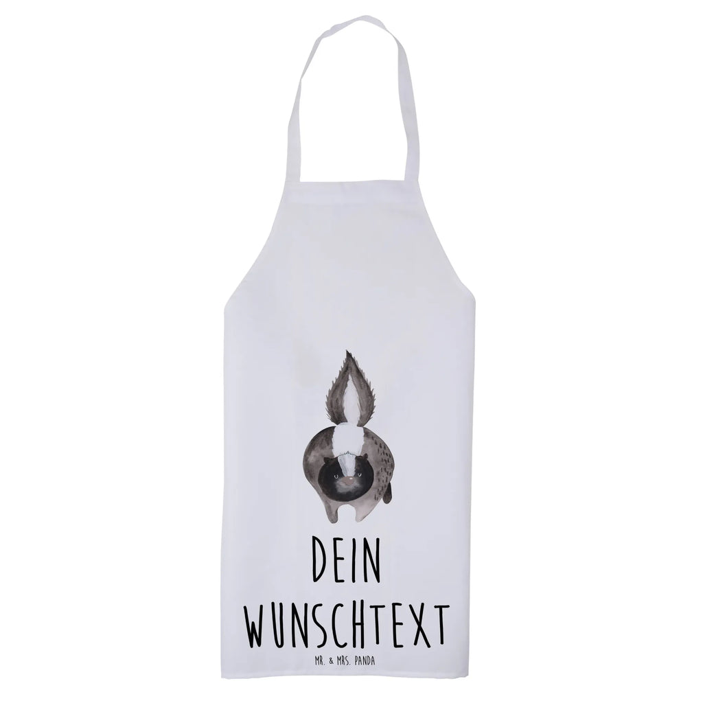 Personalized Cooking Apron skunk attack Geschenk Schürze Mit Wunschtext, Grillparty Schürze Mit Namen, Pflegeleichte Schürze Mit Namen, Moderne Grillschürze Mit Namen, Personalisierte Kochschürze, Design Schürze Mit Personalisierung, Schürze Für Küche Mit Wunschtext, Handgemachte Schürze Mit Namen, Schürze Für Hobbykoch Mit Namen, Schürze Für Profikoch Mit Wunschtext, Grillschürze Mit Namen, Küchenschürze Mit Gravur, Backschürze Mit Wunschtext, Schürze Zum Grillen Personalisiert, Schürze Zum Kochen Mit Namen, Herren Schürze Mit Wunschtext, Baumwollschürze Mit Namen, Schürze Mit Spruch Und Namen, Alltagsschürze Mit Wunschtext, Klassische Küchenschürze Mit Namen, Geburtstagsschürze Mit Namen, Schürze Aus Polyester Personalisiert, Schürze Für Weihnachten Personalisiert, Schürze Aus Leinen Mit Wunschtext, Kochschürze Mit Namen, Kochschürze Mit Wunschtext, Unisex Schürze Mit Wunschtext, Latzschürze Mit Personalisierung, Kinderschürze Personalisiert, Damen Schürze Mit Namen, Lustige Schürze Mit Wunschtext, Stinktier, Skunk, Stinker, Drohung, Stinki, Raubtier, Wildtier, wütend
