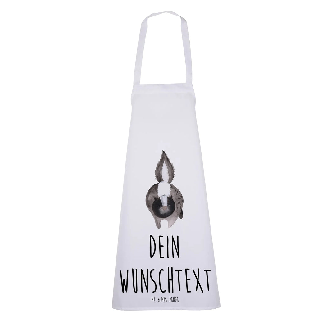 Personalized Cooking Apron skunk attack Geschenk Schürze Mit Wunschtext, Grillparty Schürze Mit Namen, Pflegeleichte Schürze Mit Namen, Moderne Grillschürze Mit Namen, Personalisierte Kochschürze, Design Schürze Mit Personalisierung, Schürze Für Küche Mit Wunschtext, Handgemachte Schürze Mit Namen, Schürze Für Hobbykoch Mit Namen, Schürze Für Profikoch Mit Wunschtext, Grillschürze Mit Namen, Küchenschürze Mit Gravur, Backschürze Mit Wunschtext, Schürze Zum Grillen Personalisiert, Schürze Zum Kochen Mit Namen, Herren Schürze Mit Wunschtext, Baumwollschürze Mit Namen, Schürze Mit Spruch Und Namen, Alltagsschürze Mit Wunschtext, Klassische Küchenschürze Mit Namen, Geburtstagsschürze Mit Namen, Schürze Aus Polyester Personalisiert, Schürze Für Weihnachten Personalisiert, Schürze Aus Leinen Mit Wunschtext, Kochschürze Mit Namen, Kochschürze Mit Wunschtext, Unisex Schürze Mit Wunschtext, Latzschürze Mit Personalisierung, Kinderschürze Personalisiert, Damen Schürze Mit Namen, Lustige Schürze Mit Wunschtext, Stinktier, Skunk, Stinker, Drohung, Stinki, Raubtier, Wildtier, wütend