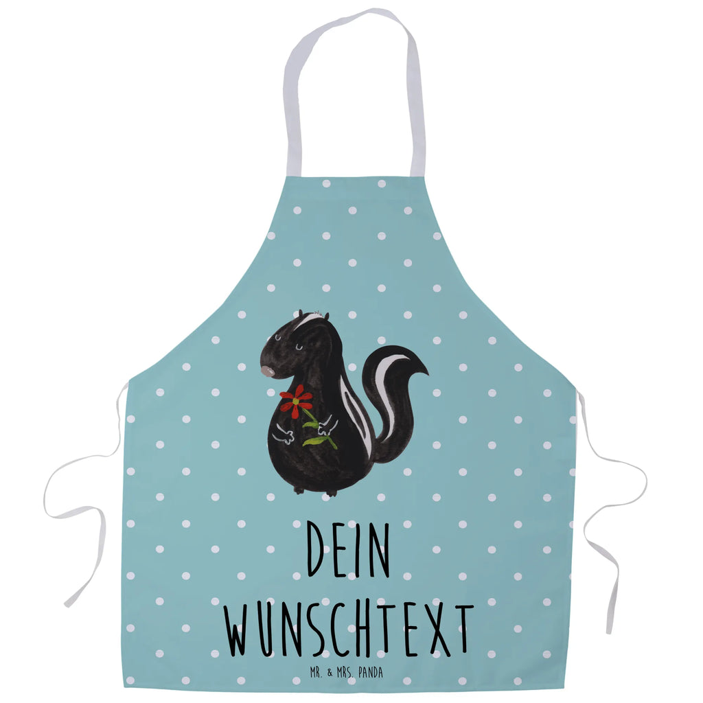 Personalisierte Kochschürze Stinktier Blume Baumwollschürze Mit Namen, Handgemachte Schürze Mit Namen, Kochschürze Mit Namen, Schürze Für Profikoch Mit Wunschtext, Schürze Zum Grillen Personalisiert, Damen Schürze Mit Namen, Herren Schürze Mit Wunschtext, Klassische Küchenschürze Mit Namen, Schürze Für Küche Mit Wunschtext, Unisex Schürze Mit Wunschtext, Schürze Zum Kochen Mit Namen, Schürze Mit Spruch Und Namen, Grillparty Schürze Mit Namen, Geschenk Schürze Mit Wunschtext, Schürze Für Weihnachten Personalisiert, Küchenschürze Mit Gravur, Kinderschürze Personalisiert, Personalisierte Kochschürze, Grillschürze Mit Namen, Backschürze Mit Wunschtext, Pflegeleichte Schürze Mit Namen, Latzschürze Mit Personalisierung, Schürze Aus Polyester Personalisiert, Geburtstagsschürze Mit Namen, Schürze Für Hobbykoch Mit Namen, Moderne Grillschürze Mit Namen, Schürze Aus Leinen Mit Wunschtext, Lustige Schürze Mit Wunschtext, Alltagsschürze Mit Wunschtext, Kochschürze Mit Wunschtext, Design Schürze Mit Personalisierung, Stinktier, Skunk, Dreams, Stinki, Raubtier, Träume, Wildtier, Stinker, verträumt, Tagträumer