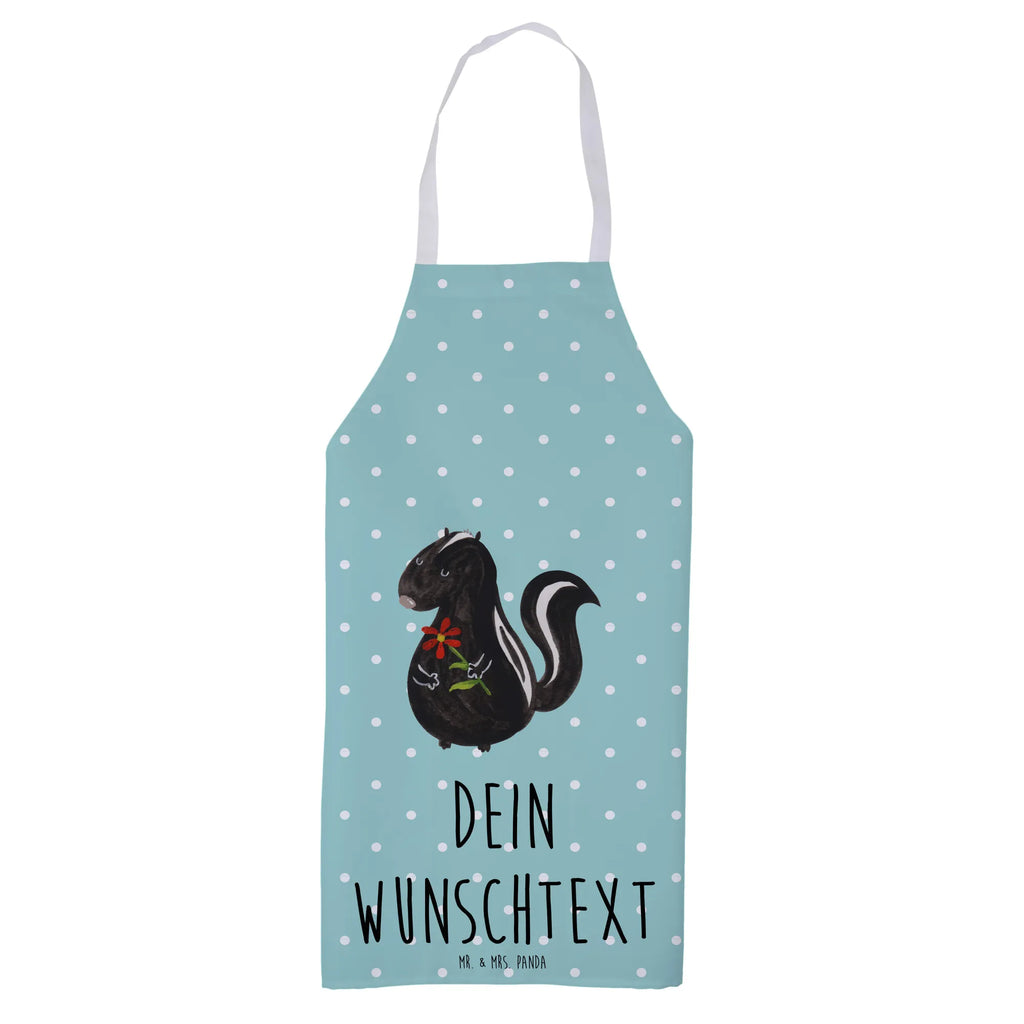 Personalisierte Kochschürze Stinktier Blume Baumwollschürze Mit Namen, Handgemachte Schürze Mit Namen, Kochschürze Mit Namen, Schürze Für Profikoch Mit Wunschtext, Schürze Zum Grillen Personalisiert, Damen Schürze Mit Namen, Herren Schürze Mit Wunschtext, Klassische Küchenschürze Mit Namen, Schürze Für Küche Mit Wunschtext, Unisex Schürze Mit Wunschtext, Schürze Zum Kochen Mit Namen, Schürze Mit Spruch Und Namen, Grillparty Schürze Mit Namen, Geschenk Schürze Mit Wunschtext, Schürze Für Weihnachten Personalisiert, Küchenschürze Mit Gravur, Kinderschürze Personalisiert, Personalisierte Kochschürze, Grillschürze Mit Namen, Backschürze Mit Wunschtext, Pflegeleichte Schürze Mit Namen, Latzschürze Mit Personalisierung, Schürze Aus Polyester Personalisiert, Geburtstagsschürze Mit Namen, Schürze Für Hobbykoch Mit Namen, Moderne Grillschürze Mit Namen, Schürze Aus Leinen Mit Wunschtext, Lustige Schürze Mit Wunschtext, Alltagsschürze Mit Wunschtext, Kochschürze Mit Wunschtext, Design Schürze Mit Personalisierung, Stinktier, Skunk, Dreams, Stinki, Raubtier, Träume, Wildtier, Stinker, verträumt, Tagträumer