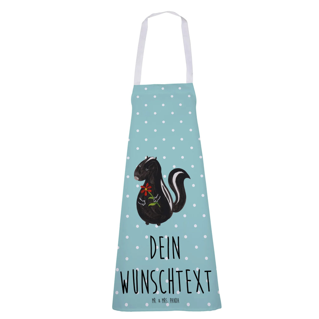 Personalisierte Kochschürze Stinktier Blume Baumwollschürze Mit Namen, Handgemachte Schürze Mit Namen, Kochschürze Mit Namen, Schürze Für Profikoch Mit Wunschtext, Schürze Zum Grillen Personalisiert, Damen Schürze Mit Namen, Herren Schürze Mit Wunschtext, Klassische Küchenschürze Mit Namen, Schürze Für Küche Mit Wunschtext, Unisex Schürze Mit Wunschtext, Schürze Zum Kochen Mit Namen, Schürze Mit Spruch Und Namen, Grillparty Schürze Mit Namen, Geschenk Schürze Mit Wunschtext, Schürze Für Weihnachten Personalisiert, Küchenschürze Mit Gravur, Kinderschürze Personalisiert, Personalisierte Kochschürze, Grillschürze Mit Namen, Backschürze Mit Wunschtext, Pflegeleichte Schürze Mit Namen, Latzschürze Mit Personalisierung, Schürze Aus Polyester Personalisiert, Geburtstagsschürze Mit Namen, Schürze Für Hobbykoch Mit Namen, Moderne Grillschürze Mit Namen, Schürze Aus Leinen Mit Wunschtext, Lustige Schürze Mit Wunschtext, Alltagsschürze Mit Wunschtext, Kochschürze Mit Wunschtext, Design Schürze Mit Personalisierung, Stinktier, Skunk, Dreams, Stinki, Raubtier, Träume, Wildtier, Stinker, verträumt, Tagträumer