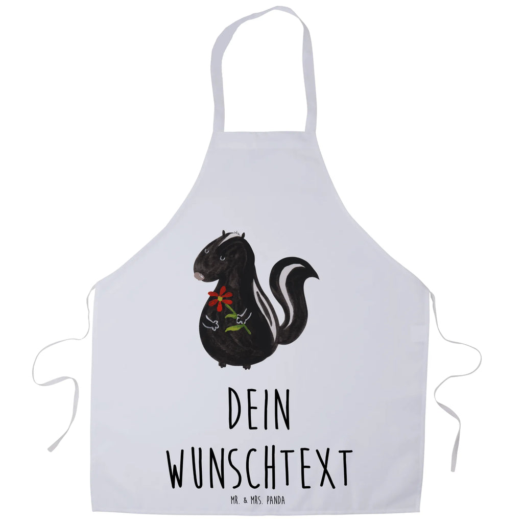 Personalisierte Kochschürze Stinktier Blume Baumwollschürze Mit Namen, Handgemachte Schürze Mit Namen, Kochschürze Mit Namen, Schürze Für Profikoch Mit Wunschtext, Schürze Zum Grillen Personalisiert, Damen Schürze Mit Namen, Herren Schürze Mit Wunschtext, Klassische Küchenschürze Mit Namen, Schürze Für Küche Mit Wunschtext, Unisex Schürze Mit Wunschtext, Schürze Zum Kochen Mit Namen, Schürze Mit Spruch Und Namen, Grillparty Schürze Mit Namen, Geschenk Schürze Mit Wunschtext, Schürze Für Weihnachten Personalisiert, Küchenschürze Mit Gravur, Kinderschürze Personalisiert, Personalisierte Kochschürze, Grillschürze Mit Namen, Backschürze Mit Wunschtext, Pflegeleichte Schürze Mit Namen, Latzschürze Mit Personalisierung, Schürze Aus Polyester Personalisiert, Geburtstagsschürze Mit Namen, Schürze Für Hobbykoch Mit Namen, Moderne Grillschürze Mit Namen, Schürze Aus Leinen Mit Wunschtext, Lustige Schürze Mit Wunschtext, Alltagsschürze Mit Wunschtext, Kochschürze Mit Wunschtext, Design Schürze Mit Personalisierung, Stinktier, Skunk, Dreams, Stinki, Raubtier, Träume, Wildtier, Stinker, verträumt, Tagträumer