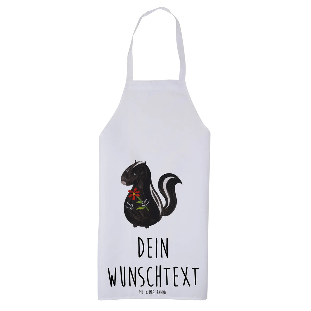 Personalisierte Kochschürze Stinktier Blume Baumwollschürze Mit Namen, Handgemachte Schürze Mit Namen, Kochschürze Mit Namen, Schürze Für Profikoch Mit Wunschtext, Schürze Zum Grillen Personalisiert, Damen Schürze Mit Namen, Herren Schürze Mit Wunschtext, Klassische Küchenschürze Mit Namen, Schürze Für Küche Mit Wunschtext, Unisex Schürze Mit Wunschtext, Schürze Zum Kochen Mit Namen, Schürze Mit Spruch Und Namen, Grillparty Schürze Mit Namen, Geschenk Schürze Mit Wunschtext, Schürze Für Weihnachten Personalisiert, Küchenschürze Mit Gravur, Kinderschürze Personalisiert, Personalisierte Kochschürze, Grillschürze Mit Namen, Backschürze Mit Wunschtext, Pflegeleichte Schürze Mit Namen, Latzschürze Mit Personalisierung, Schürze Aus Polyester Personalisiert, Geburtstagsschürze Mit Namen, Schürze Für Hobbykoch Mit Namen, Moderne Grillschürze Mit Namen, Schürze Aus Leinen Mit Wunschtext, Lustige Schürze Mit Wunschtext, Alltagsschürze Mit Wunschtext, Kochschürze Mit Wunschtext, Design Schürze Mit Personalisierung, Stinktier, Skunk, Dreams, Stinki, Raubtier, Träume, Wildtier, Stinker, verträumt, Tagträumer