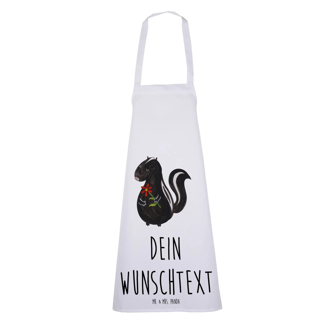 Personalisierte Kochschürze Stinktier Blume Baumwollschürze Mit Namen, Handgemachte Schürze Mit Namen, Kochschürze Mit Namen, Schürze Für Profikoch Mit Wunschtext, Schürze Zum Grillen Personalisiert, Damen Schürze Mit Namen, Herren Schürze Mit Wunschtext, Klassische Küchenschürze Mit Namen, Schürze Für Küche Mit Wunschtext, Unisex Schürze Mit Wunschtext, Schürze Zum Kochen Mit Namen, Schürze Mit Spruch Und Namen, Grillparty Schürze Mit Namen, Geschenk Schürze Mit Wunschtext, Schürze Für Weihnachten Personalisiert, Küchenschürze Mit Gravur, Kinderschürze Personalisiert, Personalisierte Kochschürze, Grillschürze Mit Namen, Backschürze Mit Wunschtext, Pflegeleichte Schürze Mit Namen, Latzschürze Mit Personalisierung, Schürze Aus Polyester Personalisiert, Geburtstagsschürze Mit Namen, Schürze Für Hobbykoch Mit Namen, Moderne Grillschürze Mit Namen, Schürze Aus Leinen Mit Wunschtext, Lustige Schürze Mit Wunschtext, Alltagsschürze Mit Wunschtext, Kochschürze Mit Wunschtext, Design Schürze Mit Personalisierung, Stinktier, Skunk, Dreams, Stinki, Raubtier, Träume, Wildtier, Stinker, verträumt, Tagträumer