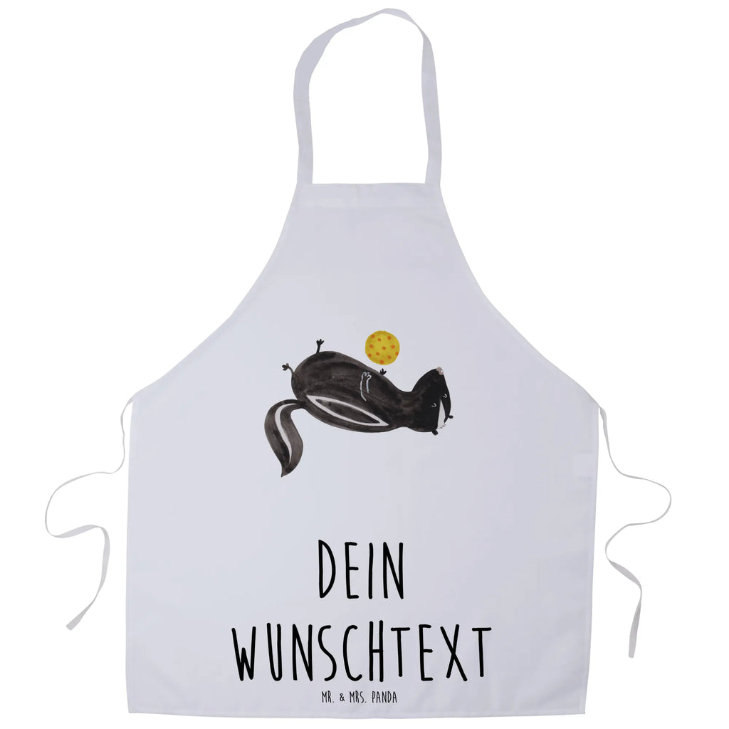 Personalisierte Kochschürze Stinktier Ball Klassische Küchenschürze Mit Namen, Küchenschürze Mit Gravur, Backschürze Mit Wunschtext, Geschenk Schürze Mit Wunschtext, Damen Schürze Mit Namen, Grillparty Schürze Mit Namen, Grillschürze Mit Namen, Geburtstagsschürze Mit Namen, Schürze Mit Spruch Und Namen, Unisex Schürze Mit Wunschtext, Alltagsschürze Mit Wunschtext, Schürze Für Küche Mit Wunschtext, Pflegeleichte Schürze Mit Namen, Kochschürze Mit Namen, Schürze Für Weihnachten Personalisiert, Schürze Zum Kochen Mit Namen, Latzschürze Mit Personalisierung, Schürze Für Profikoch Mit Wunschtext, Schürze Für Hobbykoch Mit Namen, Kinderschürze Personalisiert, Schürze Aus Polyester Personalisiert, Personalisierte Kochschürze, Lustige Schürze Mit Wunschtext, Schürze Aus Leinen Mit Wunschtext, Handgemachte Schürze Mit Namen, Herren Schürze Mit Wunschtext, Schürze Zum Grillen Personalisiert, Kochschürze Mit Wunschtext, Baumwollschürze Mit Namen, Design Schürze Mit Personalisierung, Moderne Grillschürze Mit Namen, Stinktier, Skunk, Stinker, Weisheit, Raubtier, Wildtier, Stinki, verspielt