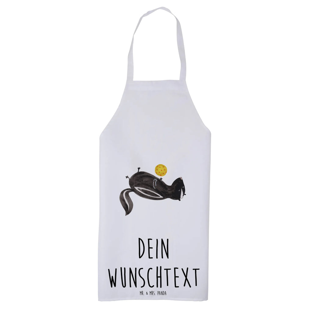 Personalisierte Kochschürze Stinktier Ball Klassische Küchenschürze Mit Namen, Küchenschürze Mit Gravur, Backschürze Mit Wunschtext, Geschenk Schürze Mit Wunschtext, Damen Schürze Mit Namen, Grillparty Schürze Mit Namen, Grillschürze Mit Namen, Geburtstagsschürze Mit Namen, Schürze Mit Spruch Und Namen, Unisex Schürze Mit Wunschtext, Alltagsschürze Mit Wunschtext, Schürze Für Küche Mit Wunschtext, Pflegeleichte Schürze Mit Namen, Kochschürze Mit Namen, Schürze Für Weihnachten Personalisiert, Schürze Zum Kochen Mit Namen, Latzschürze Mit Personalisierung, Schürze Für Profikoch Mit Wunschtext, Schürze Für Hobbykoch Mit Namen, Kinderschürze Personalisiert, Schürze Aus Polyester Personalisiert, Personalisierte Kochschürze, Lustige Schürze Mit Wunschtext, Schürze Aus Leinen Mit Wunschtext, Handgemachte Schürze Mit Namen, Herren Schürze Mit Wunschtext, Schürze Zum Grillen Personalisiert, Kochschürze Mit Wunschtext, Baumwollschürze Mit Namen, Design Schürze Mit Personalisierung, Moderne Grillschürze Mit Namen, Stinktier, Skunk, Stinker, Weisheit, Raubtier, Wildtier, Stinki, verspielt