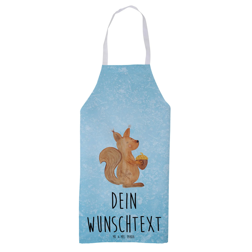 Personalisierte Kochschürze Eichhörnchen Weihnachten Unisex Schürze Mit Wunschtext, Grillparty Schürze Mit Namen, Geburtstagsschürze Mit Namen, Schürze Für Küche Mit Wunschtext, Herren Schürze Mit Wunschtext, Grillschürze Mit Namen, Lustige Schürze Mit Wunschtext, Damen Schürze Mit Namen, Design Schürze Mit Personalisierung, Küchenschürze Mit Gravur, Personalisierte Kochschürze, Kochschürze Mit Wunschtext, Schürze Für Profikoch Mit Wunschtext, Schürze Mit Spruch Und Namen, Geschenk Schürze Mit Wunschtext, Kinderschürze Personalisiert, Pflegeleichte Schürze Mit Namen, Baumwollschürze Mit Namen, Backschürze Mit Wunschtext, Schürze Aus Leinen Mit Wunschtext, Handgemachte Schürze Mit Namen, Schürze Für Weihnachten Personalisiert, Moderne Grillschürze Mit Namen, Schürze Für Hobbykoch Mit Namen, Schürze Zum Kochen Mit Namen, Schürze Aus Polyester Personalisiert, Klassische Küchenschürze Mit Namen, Schürze Zum Grillen Personalisiert, Kochschürze Mit Namen, Alltagsschürze Mit Wunschtext, Latzschürze Mit Personalisierung, Winter, Weihnachten, Weihnachtsdeko, Nikolaus, Advent, Heiligabend, Wintermotiv, Guten Rutsch, Weihnachtsgruß, Weihnachtsmotiv, Vogel, Frohe Weihnachten, Neujahr, Frohes neues Jahr