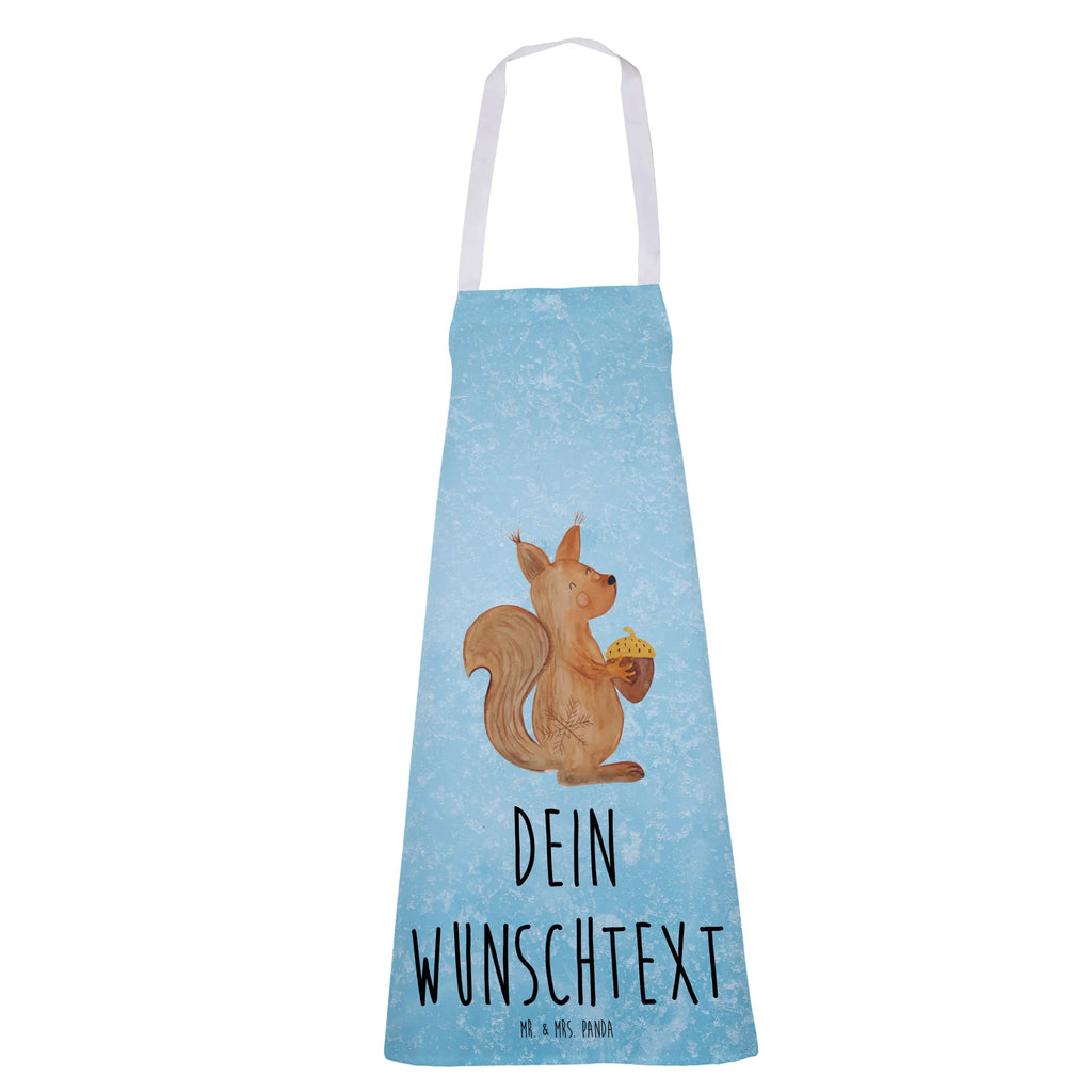 Personalisierte Kochschürze Eichhörnchen Weihnachten Unisex Schürze Mit Wunschtext, Grillparty Schürze Mit Namen, Geburtstagsschürze Mit Namen, Schürze Für Küche Mit Wunschtext, Herren Schürze Mit Wunschtext, Grillschürze Mit Namen, Lustige Schürze Mit Wunschtext, Damen Schürze Mit Namen, Design Schürze Mit Personalisierung, Küchenschürze Mit Gravur, Personalisierte Kochschürze, Kochschürze Mit Wunschtext, Schürze Für Profikoch Mit Wunschtext, Schürze Mit Spruch Und Namen, Geschenk Schürze Mit Wunschtext, Kinderschürze Personalisiert, Pflegeleichte Schürze Mit Namen, Baumwollschürze Mit Namen, Backschürze Mit Wunschtext, Schürze Aus Leinen Mit Wunschtext, Handgemachte Schürze Mit Namen, Schürze Für Weihnachten Personalisiert, Moderne Grillschürze Mit Namen, Schürze Für Hobbykoch Mit Namen, Schürze Zum Kochen Mit Namen, Schürze Aus Polyester Personalisiert, Klassische Küchenschürze Mit Namen, Schürze Zum Grillen Personalisiert, Kochschürze Mit Namen, Alltagsschürze Mit Wunschtext, Latzschürze Mit Personalisierung, Winter, Weihnachten, Weihnachtsdeko, Nikolaus, Advent, Heiligabend, Wintermotiv, Guten Rutsch, Weihnachtsgruß, Weihnachtsmotiv, Vogel, Frohe Weihnachten, Neujahr, Frohes neues Jahr