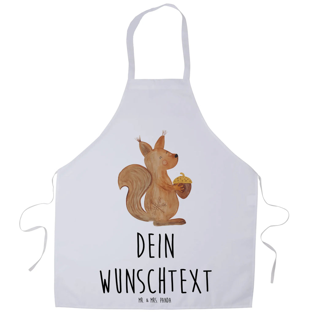 Personalisierte Kochschürze Eichhörnchen Weihnachten Unisex Schürze Mit Wunschtext, Grillparty Schürze Mit Namen, Geburtstagsschürze Mit Namen, Schürze Für Küche Mit Wunschtext, Herren Schürze Mit Wunschtext, Grillschürze Mit Namen, Lustige Schürze Mit Wunschtext, Damen Schürze Mit Namen, Design Schürze Mit Personalisierung, Küchenschürze Mit Gravur, Personalisierte Kochschürze, Kochschürze Mit Wunschtext, Schürze Für Profikoch Mit Wunschtext, Schürze Mit Spruch Und Namen, Geschenk Schürze Mit Wunschtext, Kinderschürze Personalisiert, Pflegeleichte Schürze Mit Namen, Baumwollschürze Mit Namen, Backschürze Mit Wunschtext, Schürze Aus Leinen Mit Wunschtext, Handgemachte Schürze Mit Namen, Schürze Für Weihnachten Personalisiert, Moderne Grillschürze Mit Namen, Schürze Für Hobbykoch Mit Namen, Schürze Zum Kochen Mit Namen, Schürze Aus Polyester Personalisiert, Klassische Küchenschürze Mit Namen, Schürze Zum Grillen Personalisiert, Kochschürze Mit Namen, Alltagsschürze Mit Wunschtext, Latzschürze Mit Personalisierung, Winter, Weihnachten, Weihnachtsdeko, Nikolaus, Advent, Heiligabend, Wintermotiv, Guten Rutsch, Weihnachtsgruß, Weihnachtsmotiv, Vogel, Frohe Weihnachten, Neujahr, Frohes neues Jahr
