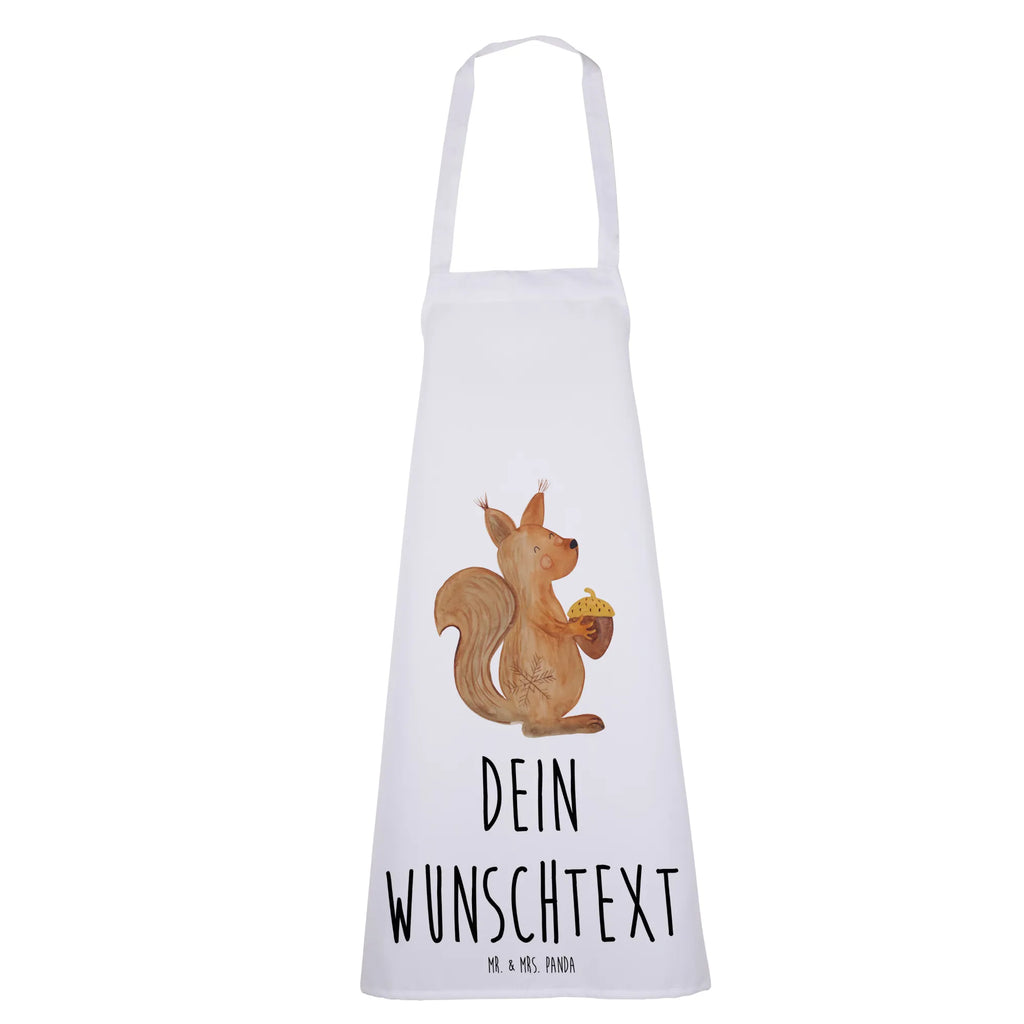 Personalisierte Kochschürze Eichhörnchen Weihnachten Unisex Schürze Mit Wunschtext, Grillparty Schürze Mit Namen, Geburtstagsschürze Mit Namen, Schürze Für Küche Mit Wunschtext, Herren Schürze Mit Wunschtext, Grillschürze Mit Namen, Lustige Schürze Mit Wunschtext, Damen Schürze Mit Namen, Design Schürze Mit Personalisierung, Küchenschürze Mit Gravur, Personalisierte Kochschürze, Kochschürze Mit Wunschtext, Schürze Für Profikoch Mit Wunschtext, Schürze Mit Spruch Und Namen, Geschenk Schürze Mit Wunschtext, Kinderschürze Personalisiert, Pflegeleichte Schürze Mit Namen, Baumwollschürze Mit Namen, Backschürze Mit Wunschtext, Schürze Aus Leinen Mit Wunschtext, Handgemachte Schürze Mit Namen, Schürze Für Weihnachten Personalisiert, Moderne Grillschürze Mit Namen, Schürze Für Hobbykoch Mit Namen, Schürze Zum Kochen Mit Namen, Schürze Aus Polyester Personalisiert, Klassische Küchenschürze Mit Namen, Schürze Zum Grillen Personalisiert, Kochschürze Mit Namen, Alltagsschürze Mit Wunschtext, Latzschürze Mit Personalisierung, Winter, Weihnachten, Weihnachtsdeko, Nikolaus, Advent, Heiligabend, Wintermotiv, Guten Rutsch, Weihnachtsgruß, Weihnachtsmotiv, Vogel, Frohe Weihnachten, Neujahr, Frohes neues Jahr