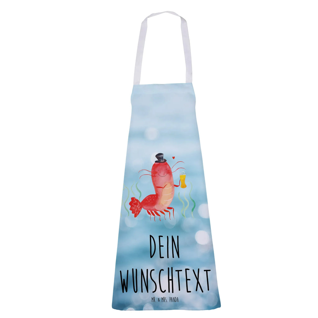 Personalisierte Kochschürze Hummer mit Weizen Kochschürze Mit Namen, Geburtstagsschürze Mit Namen, Kochschürze Mit Wunschtext, Schürze Für Profikoch Mit Wunschtext, Schürze Für Küche Mit Wunschtext, Handgemachte Schürze Mit Namen, Damen Schürze Mit Namen, Personalisierte Kochschürze, Herren Schürze Mit Wunschtext, Lustige Schürze Mit Wunschtext, Design Schürze Mit Personalisierung, Schürze Aus Leinen Mit Wunschtext, Schürze Für Weihnachten Personalisiert, Alltagsschürze Mit Wunschtext, Latzschürze Mit Personalisierung, Grillparty Schürze Mit Namen, Schürze Zum Grillen Personalisiert, Baumwollschürze Mit Namen, Schürze Aus Polyester Personalisiert, Moderne Grillschürze Mit Namen, Pflegeleichte Schürze Mit Namen, Geschenk Schürze Mit Wunschtext, Küchenschürze Mit Gravur, Schürze Für Hobbykoch Mit Namen, Grillschürze Mit Namen, Backschürze Mit Wunschtext, Schürze Mit Spruch Und Namen, Klassische Küchenschürze Mit Namen, Unisex Schürze Mit Wunschtext, Kinderschürze Personalisiert, Schürze Zum Kochen Mit Namen, Meerestiere, Meer, Urlaub, Bierliebhaber, Wirtschaft, Junggesellin, Kochen, Garnele, Garnelen, Kneipe, Gasthaus, Männerhaushalt, Junggeselle, Bier