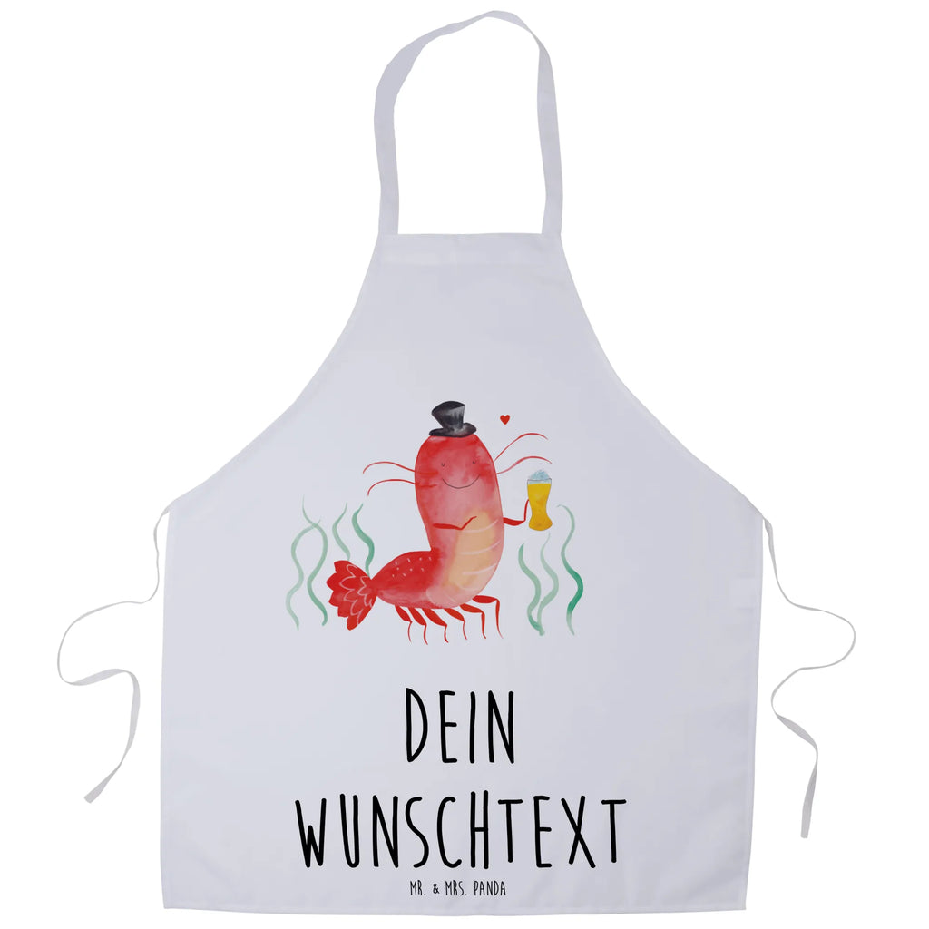 Personalisierte Kochschürze Hummer mit Weizen Kochschürze Mit Namen, Geburtstagsschürze Mit Namen, Kochschürze Mit Wunschtext, Schürze Für Profikoch Mit Wunschtext, Schürze Für Küche Mit Wunschtext, Handgemachte Schürze Mit Namen, Damen Schürze Mit Namen, Personalisierte Kochschürze, Herren Schürze Mit Wunschtext, Lustige Schürze Mit Wunschtext, Design Schürze Mit Personalisierung, Schürze Aus Leinen Mit Wunschtext, Schürze Für Weihnachten Personalisiert, Alltagsschürze Mit Wunschtext, Latzschürze Mit Personalisierung, Grillparty Schürze Mit Namen, Schürze Zum Grillen Personalisiert, Baumwollschürze Mit Namen, Schürze Aus Polyester Personalisiert, Moderne Grillschürze Mit Namen, Pflegeleichte Schürze Mit Namen, Geschenk Schürze Mit Wunschtext, Küchenschürze Mit Gravur, Schürze Für Hobbykoch Mit Namen, Grillschürze Mit Namen, Backschürze Mit Wunschtext, Schürze Mit Spruch Und Namen, Klassische Küchenschürze Mit Namen, Unisex Schürze Mit Wunschtext, Kinderschürze Personalisiert, Schürze Zum Kochen Mit Namen, Meerestiere, Meer, Urlaub, Bierliebhaber, Wirtschaft, Junggesellin, Kochen, Garnele, Garnelen, Kneipe, Gasthaus, Männerhaushalt, Junggeselle, Bier