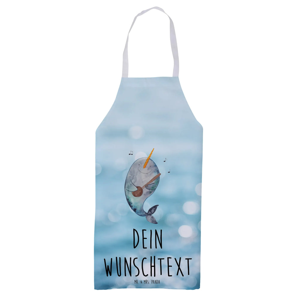 Personalisierte Kochschürze Narwal Gitarre Grillschürze Mit Namen, Latzschürze Mit Personalisierung, Schürze Mit Spruch Und Namen, Schürze Zum Kochen Mit Namen, Herren Schürze Mit Wunschtext, Geschenk Schürze Mit Wunschtext, Lustige Schürze Mit Wunschtext, Damen Schürze Mit Namen, Klassische Küchenschürze Mit Namen, Handgemachte Schürze Mit Namen, Schürze Zum Grillen Personalisiert, Kochschürze Mit Namen, Design Schürze Mit Personalisierung, Schürze Für Hobbykoch Mit Namen, Alltagsschürze Mit Wunschtext, Küchenschürze Mit Gravur, Schürze Für Weihnachten Personalisiert, Kochschürze Mit Wunschtext, Schürze Für Profikoch Mit Wunschtext, Schürze Für Küche Mit Wunschtext, Geburtstagsschürze Mit Namen, Backschürze Mit Wunschtext, Pflegeleichte Schürze Mit Namen, Schürze Aus Leinen Mit Wunschtext, Unisex Schürze Mit Wunschtext, Moderne Grillschürze Mit Namen, Personalisierte Kochschürze, Baumwollschürze Mit Namen, Kinderschürze Personalisiert, Schürze Aus Polyester Personalisiert, Grillparty Schürze Mit Namen, Meer, Urlaub, Meerestiere, Frust, Gitarre, Narwal, Probleme, Wal, Gespräche, Tanzen, Problemlösung