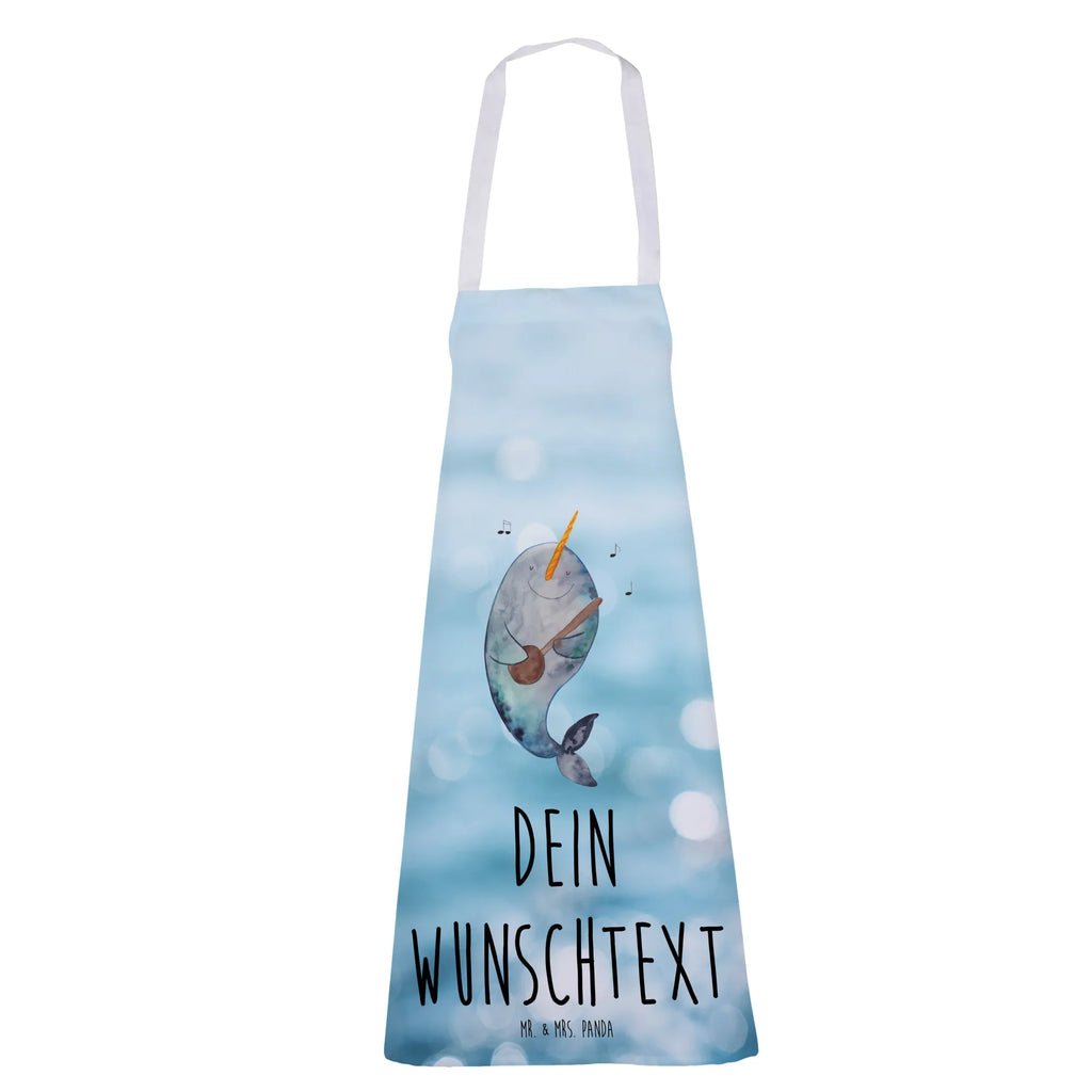 Personalisierte Kochschürze Narwal Gitarre Grillschürze Mit Namen, Latzschürze Mit Personalisierung, Schürze Mit Spruch Und Namen, Schürze Zum Kochen Mit Namen, Herren Schürze Mit Wunschtext, Geschenk Schürze Mit Wunschtext, Lustige Schürze Mit Wunschtext, Damen Schürze Mit Namen, Klassische Küchenschürze Mit Namen, Handgemachte Schürze Mit Namen, Schürze Zum Grillen Personalisiert, Kochschürze Mit Namen, Design Schürze Mit Personalisierung, Schürze Für Hobbykoch Mit Namen, Alltagsschürze Mit Wunschtext, Küchenschürze Mit Gravur, Schürze Für Weihnachten Personalisiert, Kochschürze Mit Wunschtext, Schürze Für Profikoch Mit Wunschtext, Schürze Für Küche Mit Wunschtext, Geburtstagsschürze Mit Namen, Backschürze Mit Wunschtext, Pflegeleichte Schürze Mit Namen, Schürze Aus Leinen Mit Wunschtext, Unisex Schürze Mit Wunschtext, Moderne Grillschürze Mit Namen, Personalisierte Kochschürze, Baumwollschürze Mit Namen, Kinderschürze Personalisiert, Schürze Aus Polyester Personalisiert, Grillparty Schürze Mit Namen, Meer, Urlaub, Meerestiere, Frust, Gitarre, Narwal, Probleme, Wal, Gespräche, Tanzen, Problemlösung