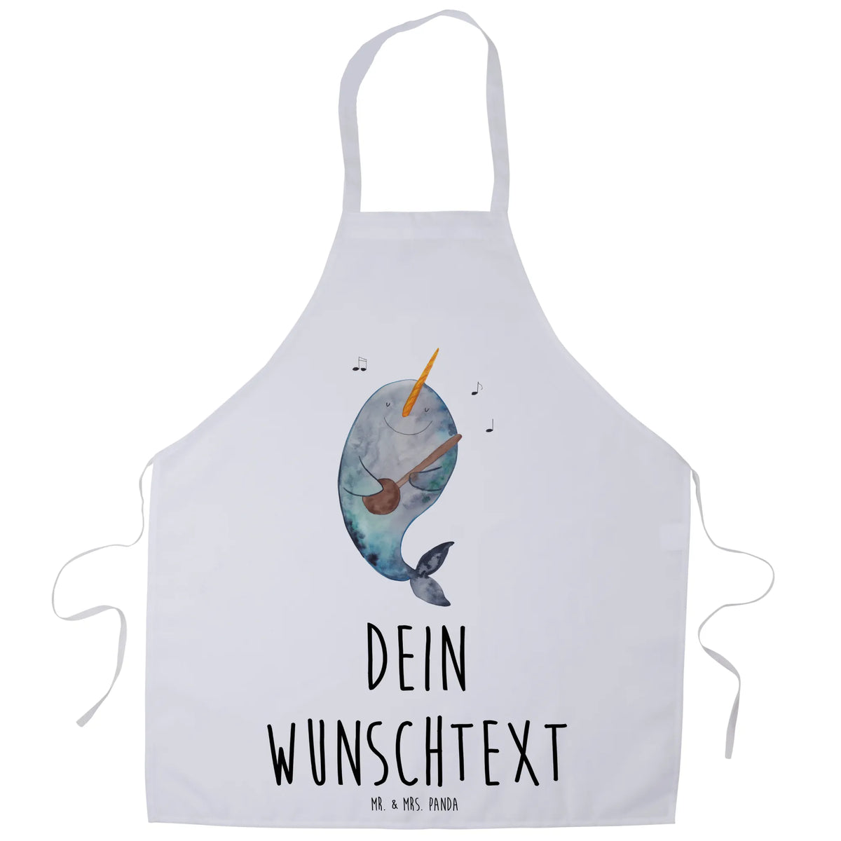 Spersonalizowany fartuch kuchenny narwal Gitara Personalisierte Kochschürze, Backschürze personalisiert, Geburtstagsschürze Mit Namen, Schürze Aus Polyester Personalisiert, Damen Schürze Mit Namen, Personalisierte Schürze, Pflegeleichte Schürze Mit Namen, Schürze mit Namen, Kochschürze personalisiert, Grillschürze selbst gestalten, Individuelle Kochschürze, Schürze selbst gestalten, Kochschürze Mit Namen, Latzschürze Mit Personalisierung, Schürze personalisiert, Schürze personalisieren, Grillschürze Mit Namen, Schürze Für Hobbykoch Mit Namen, Moderne Grillschürze Mit Namen, Lustige Schürze Mit Wunschtext, Personalisierte Backschürze, Kochschürze mit eigenem Namen, Kochschürze selbst gestalten, Grillschürze personalisiert, Grillparty Schürze Mit Namen, Kochschürze Damen personalisiert, Herren Schürze Mit Wunschtext, Design Schürze Mit Personalisierung, Küchenschürze personalisiert, Klassische Küchenschürze Mit Namen, Backschürze Mit Wunschtext, Alltagsschürze Mit Wunschtext, Personalisierte Küchenschürze, Kochschürze Mit Wunschtext, Personalisierte Grillschürze, Grillschürze personalisieren, Geschenk Schürze Mit Wunschtext, Meer, Urlaub, Meerestiere, Gitarre, Probleme, Tanzen, Narwal, Gespräche, Frust, Wal, Problemlösung