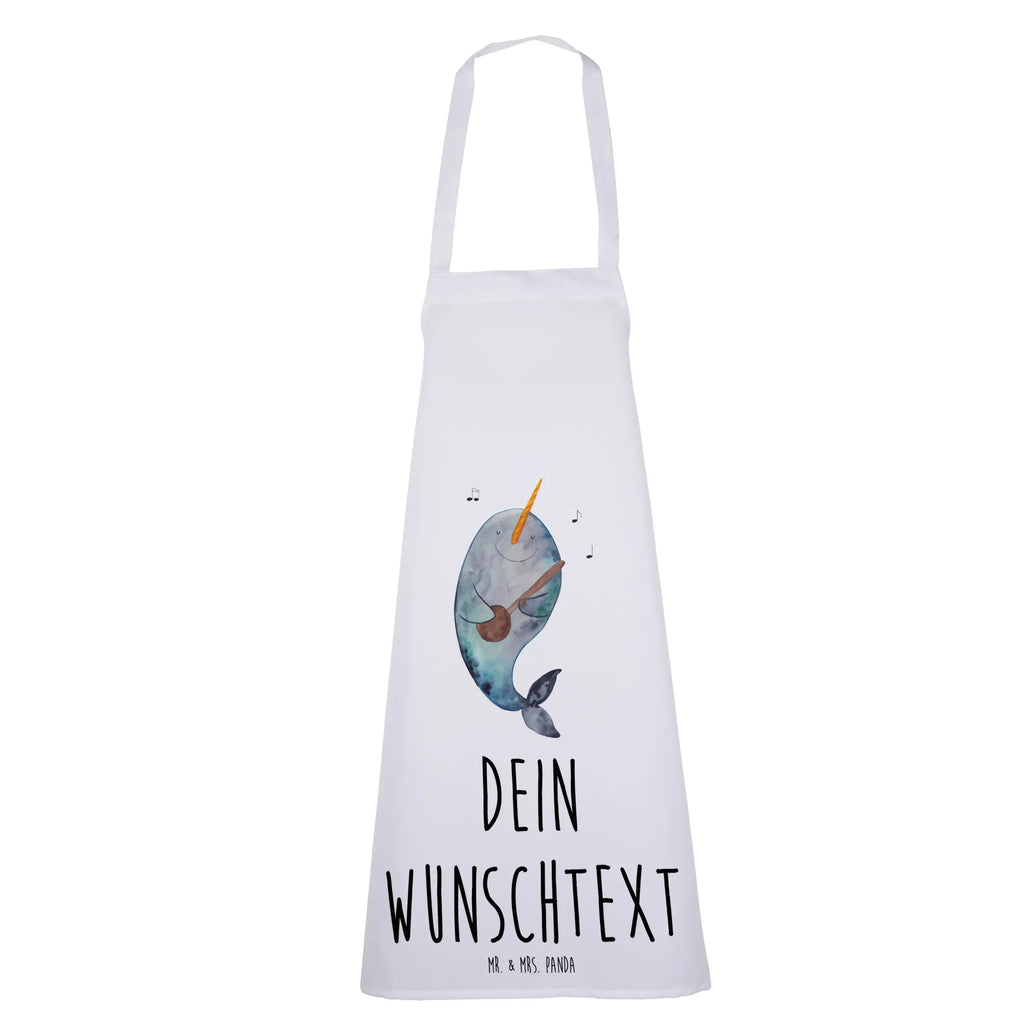 Personalisierte Kochschürze Narwal Gitarre Grillschürze Mit Namen, Latzschürze Mit Personalisierung, Schürze Mit Spruch Und Namen, Schürze Zum Kochen Mit Namen, Herren Schürze Mit Wunschtext, Geschenk Schürze Mit Wunschtext, Lustige Schürze Mit Wunschtext, Damen Schürze Mit Namen, Klassische Küchenschürze Mit Namen, Handgemachte Schürze Mit Namen, Schürze Zum Grillen Personalisiert, Kochschürze Mit Namen, Design Schürze Mit Personalisierung, Schürze Für Hobbykoch Mit Namen, Alltagsschürze Mit Wunschtext, Küchenschürze Mit Gravur, Schürze Für Weihnachten Personalisiert, Kochschürze Mit Wunschtext, Schürze Für Profikoch Mit Wunschtext, Schürze Für Küche Mit Wunschtext, Geburtstagsschürze Mit Namen, Backschürze Mit Wunschtext, Pflegeleichte Schürze Mit Namen, Schürze Aus Leinen Mit Wunschtext, Unisex Schürze Mit Wunschtext, Moderne Grillschürze Mit Namen, Personalisierte Kochschürze, Baumwollschürze Mit Namen, Kinderschürze Personalisiert, Schürze Aus Polyester Personalisiert, Grillparty Schürze Mit Namen, Meer, Urlaub, Meerestiere, Frust, Gitarre, Narwal, Probleme, Wal, Gespräche, Tanzen, Problemlösung