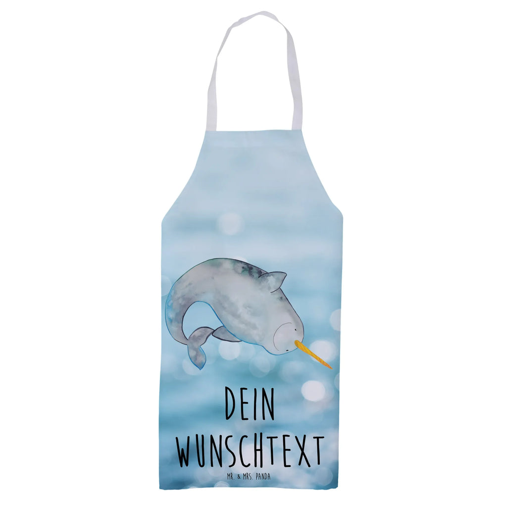 Spersonalizowany fartuch kuchenny Narwal Damen Schürze Mit Namen, Schürze Aus Polyester Personalisiert, Schürze Zum Grillen Personalisiert, Grillschürze Mit Namen, Backschürze Mit Wunschtext, Design Schürze Mit Personalisierung, Alltagsschürze Mit Wunschtext, Latzschürze Mit Personalisierung, Schürze Mit Spruch Und Namen, Schürze Für Hobbykoch Mit Namen, Unisex Schürze Mit Wunschtext, Handgemachte Schürze Mit Namen, Klassische Küchenschürze Mit Namen, Pflegeleichte Schürze Mit Namen, Grillparty Schürze Mit Namen, Schürze Zum Kochen Mit Namen, Kinderschürze Personalisiert, Küchenschürze Mit Gravur, Kochschürze Mit Wunschtext, Kochschürze Mit Namen, Schürze Für Küche Mit Wunschtext, Moderne Grillschürze Mit Namen, Lustige Schürze Mit Wunschtext, Schürze Aus Leinen Mit Wunschtext, Baumwollschürze Mit Namen, Herren Schürze Mit Wunschtext, Schürze Für Profikoch Mit Wunschtext, Geschenk Schürze Mit Wunschtext, Schürze Für Weihnachten Personalisiert, Personalisierte Kochschürze, Geburtstagsschürze Mit Namen, Meer, Urlaub, Meerestiere, Junggesellin, Aufräumen, Wal, Hausfrau, Putzen, Narwal, Kinderzimmer
