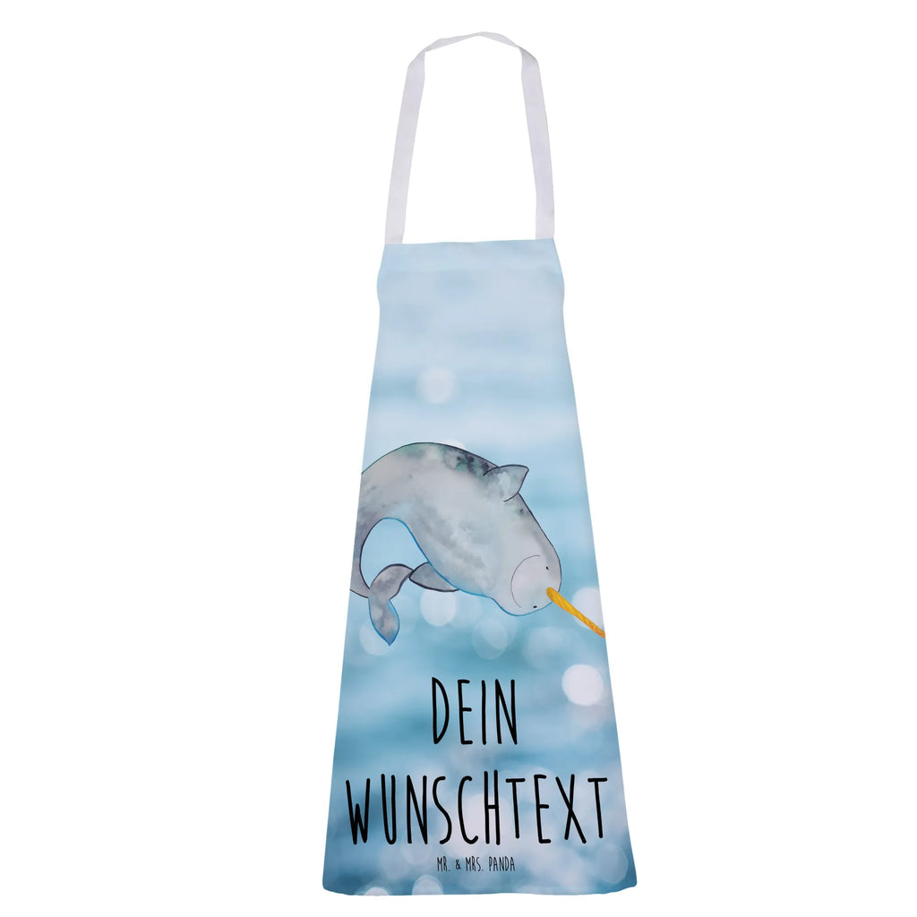 Spersonalizowany fartuch kuchenny Narwal Damen Schürze Mit Namen, Schürze Aus Polyester Personalisiert, Schürze Zum Grillen Personalisiert, Grillschürze Mit Namen, Backschürze Mit Wunschtext, Design Schürze Mit Personalisierung, Alltagsschürze Mit Wunschtext, Latzschürze Mit Personalisierung, Schürze Mit Spruch Und Namen, Schürze Für Hobbykoch Mit Namen, Unisex Schürze Mit Wunschtext, Handgemachte Schürze Mit Namen, Klassische Küchenschürze Mit Namen, Pflegeleichte Schürze Mit Namen, Grillparty Schürze Mit Namen, Schürze Zum Kochen Mit Namen, Kinderschürze Personalisiert, Küchenschürze Mit Gravur, Kochschürze Mit Wunschtext, Kochschürze Mit Namen, Schürze Für Küche Mit Wunschtext, Moderne Grillschürze Mit Namen, Lustige Schürze Mit Wunschtext, Schürze Aus Leinen Mit Wunschtext, Baumwollschürze Mit Namen, Herren Schürze Mit Wunschtext, Schürze Für Profikoch Mit Wunschtext, Geschenk Schürze Mit Wunschtext, Schürze Für Weihnachten Personalisiert, Personalisierte Kochschürze, Geburtstagsschürze Mit Namen, Meer, Urlaub, Meerestiere, Junggesellin, Aufräumen, Wal, Hausfrau, Putzen, Narwal, Kinderzimmer