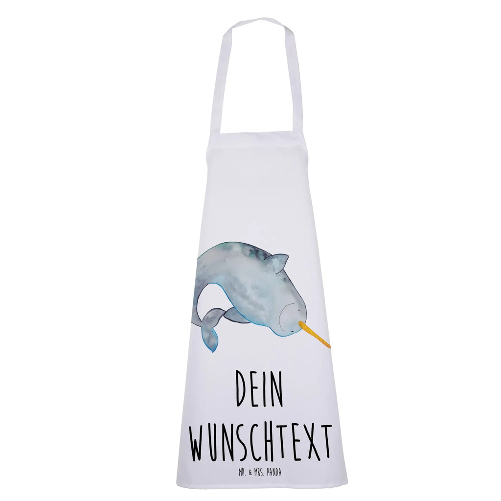 Spersonalizowany fartuch kuchenny Narwal Damen Schürze Mit Namen, Schürze Aus Polyester Personalisiert, Schürze Zum Grillen Personalisiert, Grillschürze Mit Namen, Backschürze Mit Wunschtext, Design Schürze Mit Personalisierung, Alltagsschürze Mit Wunschtext, Latzschürze Mit Personalisierung, Schürze Mit Spruch Und Namen, Schürze Für Hobbykoch Mit Namen, Unisex Schürze Mit Wunschtext, Handgemachte Schürze Mit Namen, Klassische Küchenschürze Mit Namen, Pflegeleichte Schürze Mit Namen, Grillparty Schürze Mit Namen, Schürze Zum Kochen Mit Namen, Kinderschürze Personalisiert, Küchenschürze Mit Gravur, Kochschürze Mit Wunschtext, Kochschürze Mit Namen, Schürze Für Küche Mit Wunschtext, Moderne Grillschürze Mit Namen, Lustige Schürze Mit Wunschtext, Schürze Aus Leinen Mit Wunschtext, Baumwollschürze Mit Namen, Herren Schürze Mit Wunschtext, Schürze Für Profikoch Mit Wunschtext, Geschenk Schürze Mit Wunschtext, Schürze Für Weihnachten Personalisiert, Personalisierte Kochschürze, Geburtstagsschürze Mit Namen, Meer, Urlaub, Meerestiere, Junggesellin, Aufräumen, Wal, Hausfrau, Putzen, Narwal, Kinderzimmer