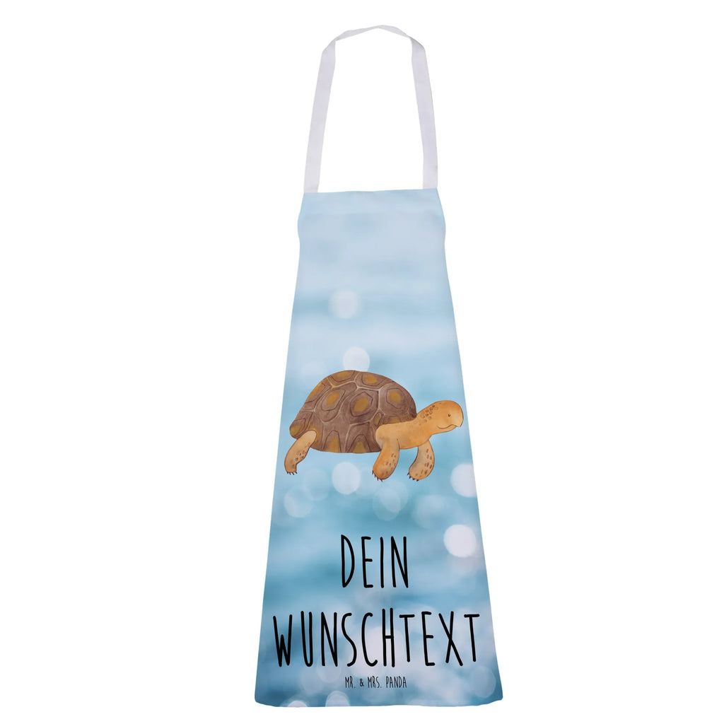 Personalisierte Kochschürze Schildkröte Marschieren Personalisierte Kochschürze, Kochschürze Mit Wunschtext, Geschenk Schürze Mit Wunschtext, Latzschürze Mit Personalisierung, Schürze Für Profikoch Mit Wunschtext, Schürze Zum Grillen Personalisiert, Schürze Mit Spruch Und Namen, Handgemachte Schürze Mit Namen, Backschürze Mit Wunschtext, Alltagsschürze Mit Wunschtext, Lustige Schürze Mit Wunschtext, Küchenschürze Mit Gravur, Geburtstagsschürze Mit Namen, Pflegeleichte Schürze Mit Namen, Damen Schürze Mit Namen, Kochschürze Mit Namen, Grillparty Schürze Mit Namen, Unisex Schürze Mit Wunschtext, Herren Schürze Mit Wunschtext, Kinderschürze Personalisiert, Grillschürze Mit Namen, Schürze Zum Kochen Mit Namen, Klassische Küchenschürze Mit Namen, Schürze Für Hobbykoch Mit Namen, Moderne Grillschürze Mit Namen, Schürze Aus Leinen Mit Wunschtext, Baumwollschürze Mit Namen, Schürze Für Weihnachten Personalisiert, Design Schürze Mit Personalisierung, Schürze Für Küche Mit Wunschtext, Schürze Aus Polyester Personalisiert, Meerestiere, Meer, Urlaub, Schildkröte, Lieblingsmensch, Motivation, Neustart, Schildkröten, Inspiration, Reiselust, get lost, Abenteuer