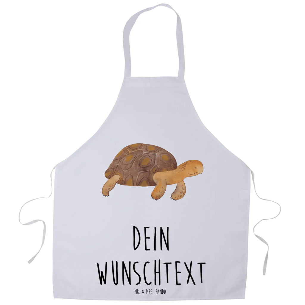 Personalisierte Kochschürze Schildkröte Marschieren Personalisierte Kochschürze, Kochschürze Mit Wunschtext, Geschenk Schürze Mit Wunschtext, Latzschürze Mit Personalisierung, Schürze Für Profikoch Mit Wunschtext, Schürze Zum Grillen Personalisiert, Schürze Mit Spruch Und Namen, Handgemachte Schürze Mit Namen, Backschürze Mit Wunschtext, Alltagsschürze Mit Wunschtext, Lustige Schürze Mit Wunschtext, Küchenschürze Mit Gravur, Geburtstagsschürze Mit Namen, Pflegeleichte Schürze Mit Namen, Damen Schürze Mit Namen, Kochschürze Mit Namen, Grillparty Schürze Mit Namen, Unisex Schürze Mit Wunschtext, Herren Schürze Mit Wunschtext, Kinderschürze Personalisiert, Grillschürze Mit Namen, Schürze Zum Kochen Mit Namen, Klassische Küchenschürze Mit Namen, Schürze Für Hobbykoch Mit Namen, Moderne Grillschürze Mit Namen, Schürze Aus Leinen Mit Wunschtext, Baumwollschürze Mit Namen, Schürze Für Weihnachten Personalisiert, Design Schürze Mit Personalisierung, Schürze Für Küche Mit Wunschtext, Schürze Aus Polyester Personalisiert, Meerestiere, Meer, Urlaub, Schildkröte, Lieblingsmensch, Motivation, Neustart, Schildkröten, Inspiration, Reiselust, get lost, Abenteuer