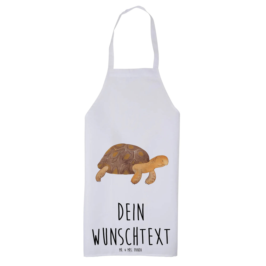 Personalisierte Kochschürze Schildkröte Marschieren Personalisierte Kochschürze, Kochschürze Mit Wunschtext, Geschenk Schürze Mit Wunschtext, Latzschürze Mit Personalisierung, Schürze Für Profikoch Mit Wunschtext, Schürze Zum Grillen Personalisiert, Schürze Mit Spruch Und Namen, Handgemachte Schürze Mit Namen, Backschürze Mit Wunschtext, Alltagsschürze Mit Wunschtext, Lustige Schürze Mit Wunschtext, Küchenschürze Mit Gravur, Geburtstagsschürze Mit Namen, Pflegeleichte Schürze Mit Namen, Damen Schürze Mit Namen, Kochschürze Mit Namen, Grillparty Schürze Mit Namen, Unisex Schürze Mit Wunschtext, Herren Schürze Mit Wunschtext, Kinderschürze Personalisiert, Grillschürze Mit Namen, Schürze Zum Kochen Mit Namen, Klassische Küchenschürze Mit Namen, Schürze Für Hobbykoch Mit Namen, Moderne Grillschürze Mit Namen, Schürze Aus Leinen Mit Wunschtext, Baumwollschürze Mit Namen, Schürze Für Weihnachten Personalisiert, Design Schürze Mit Personalisierung, Schürze Für Küche Mit Wunschtext, Schürze Aus Polyester Personalisiert, Meerestiere, Meer, Urlaub, Schildkröte, Lieblingsmensch, Motivation, Neustart, Schildkröten, Inspiration, Reiselust, get lost, Abenteuer