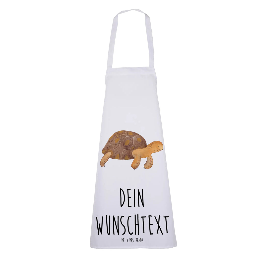 Personalisierte Kochschürze Schildkröte Marschieren Personalisierte Kochschürze, Kochschürze Mit Wunschtext, Geschenk Schürze Mit Wunschtext, Latzschürze Mit Personalisierung, Schürze Für Profikoch Mit Wunschtext, Schürze Zum Grillen Personalisiert, Schürze Mit Spruch Und Namen, Handgemachte Schürze Mit Namen, Backschürze Mit Wunschtext, Alltagsschürze Mit Wunschtext, Lustige Schürze Mit Wunschtext, Küchenschürze Mit Gravur, Geburtstagsschürze Mit Namen, Pflegeleichte Schürze Mit Namen, Damen Schürze Mit Namen, Kochschürze Mit Namen, Grillparty Schürze Mit Namen, Unisex Schürze Mit Wunschtext, Herren Schürze Mit Wunschtext, Kinderschürze Personalisiert, Grillschürze Mit Namen, Schürze Zum Kochen Mit Namen, Klassische Küchenschürze Mit Namen, Schürze Für Hobbykoch Mit Namen, Moderne Grillschürze Mit Namen, Schürze Aus Leinen Mit Wunschtext, Baumwollschürze Mit Namen, Schürze Für Weihnachten Personalisiert, Design Schürze Mit Personalisierung, Schürze Für Küche Mit Wunschtext, Schürze Aus Polyester Personalisiert, Meerestiere, Meer, Urlaub, Schildkröte, Lieblingsmensch, Motivation, Neustart, Schildkröten, Inspiration, Reiselust, get lost, Abenteuer