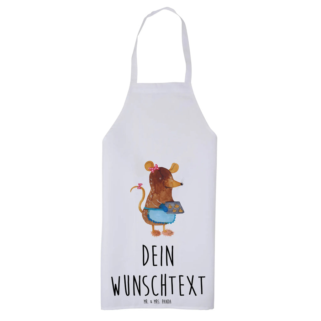 Personalisierte Kochschürze Maus Kekse Kochschürze Mit Wunschtext, Pflegeleichte Schürze Mit Namen, Lustige Schürze Mit Wunschtext, Klassische Küchenschürze Mit Namen, Schürze Mit Spruch Und Namen, Kinderschürze Personalisiert, Herren Schürze Mit Wunschtext, Latzschürze Mit Personalisierung, Schürze Für Küche Mit Wunschtext, Schürze Für Profikoch Mit Wunschtext, Grillschürze Mit Namen, Personalisierte Kochschürze, Baumwollschürze Mit Namen, Schürze Aus Polyester Personalisiert, Schürze Für Weihnachten Personalisiert, Grillparty Schürze Mit Namen, Moderne Grillschürze Mit Namen, Handgemachte Schürze Mit Namen, Geschenk Schürze Mit Wunschtext, Schürze Zum Grillen Personalisiert, Damen Schürze Mit Namen, Alltagsschürze Mit Wunschtext, Küchenschürze Mit Gravur, Schürze Für Hobbykoch Mit Namen, Design Schürze Mit Personalisierung, Backschürze Mit Wunschtext, Schürze Zum Kochen Mit Namen, Schürze Aus Leinen Mit Wunschtext, Kochschürze Mit Namen, Geburtstagsschürze Mit Namen, Unisex Schürze Mit Wunschtext, Winter, Weihnachten, Weihnachtsdeko, Nikolaus, Advent, Heiligabend, Wintermotiv, Chaosqueen, backen, Weihnachtskekse, Plätzchen, Maus, Weihnachtsbäckerei, Kekse