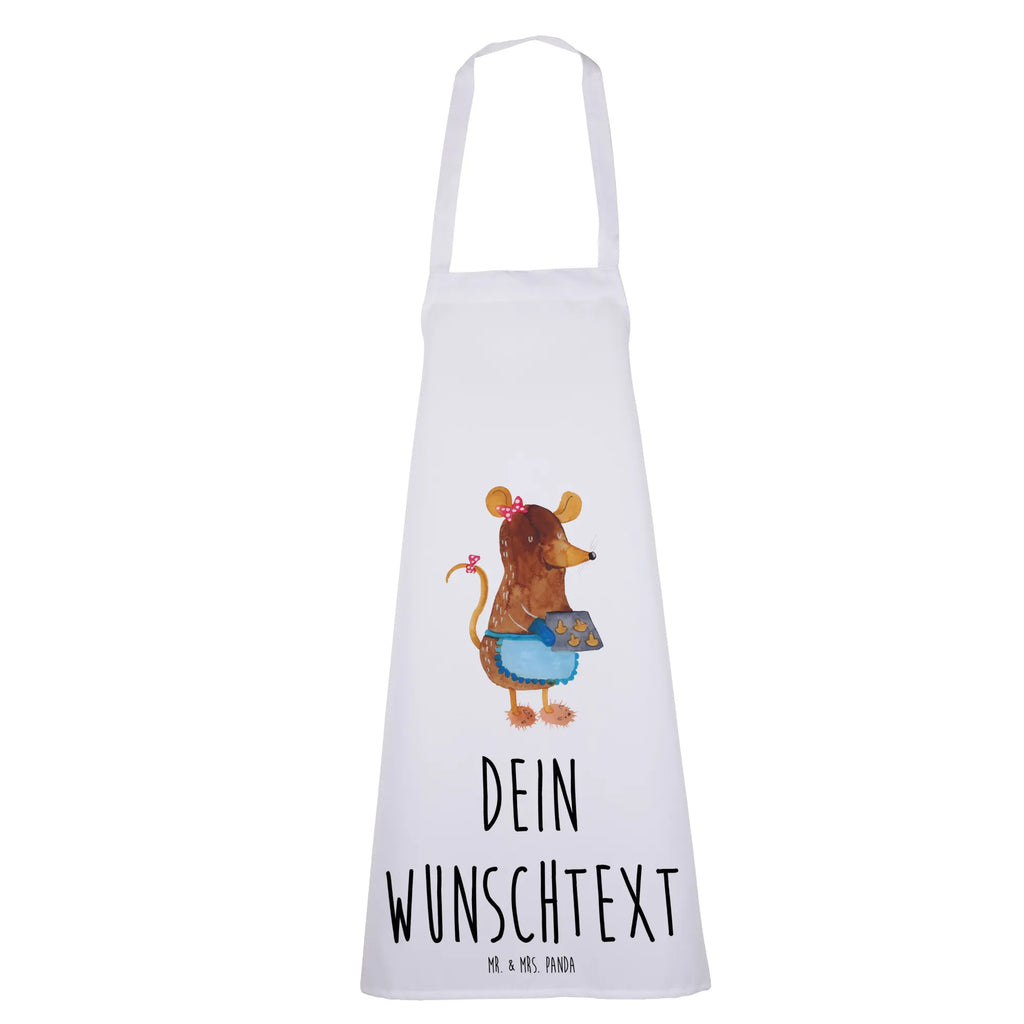 Personalisierte Kochschürze Maus Kekse Kochschürze Mit Wunschtext, Pflegeleichte Schürze Mit Namen, Lustige Schürze Mit Wunschtext, Klassische Küchenschürze Mit Namen, Schürze Mit Spruch Und Namen, Kinderschürze Personalisiert, Herren Schürze Mit Wunschtext, Latzschürze Mit Personalisierung, Schürze Für Küche Mit Wunschtext, Schürze Für Profikoch Mit Wunschtext, Grillschürze Mit Namen, Personalisierte Kochschürze, Baumwollschürze Mit Namen, Schürze Aus Polyester Personalisiert, Schürze Für Weihnachten Personalisiert, Grillparty Schürze Mit Namen, Moderne Grillschürze Mit Namen, Handgemachte Schürze Mit Namen, Geschenk Schürze Mit Wunschtext, Schürze Zum Grillen Personalisiert, Damen Schürze Mit Namen, Alltagsschürze Mit Wunschtext, Küchenschürze Mit Gravur, Schürze Für Hobbykoch Mit Namen, Design Schürze Mit Personalisierung, Backschürze Mit Wunschtext, Schürze Zum Kochen Mit Namen, Schürze Aus Leinen Mit Wunschtext, Kochschürze Mit Namen, Geburtstagsschürze Mit Namen, Unisex Schürze Mit Wunschtext, Winter, Weihnachten, Weihnachtsdeko, Nikolaus, Advent, Heiligabend, Wintermotiv, Chaosqueen, backen, Weihnachtskekse, Plätzchen, Maus, Weihnachtsbäckerei, Kekse