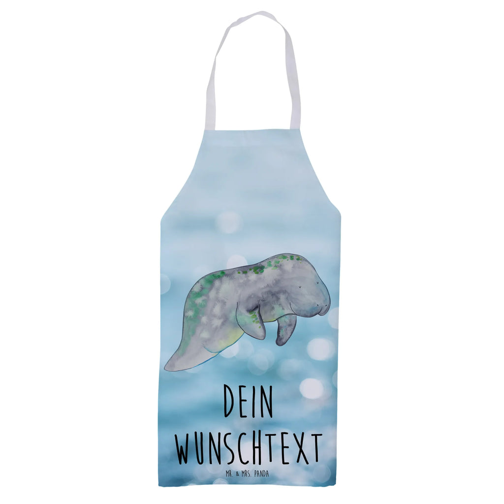 Personalisierte Kochschürze Seekuh chillt Klassische Küchenschürze Mit Namen, Schürze Für Weihnachten Personalisiert, Unisex Schürze Mit Wunschtext, Schürze Für Küche Mit Wunschtext, Geschenk Schürze Mit Wunschtext, Latzschürze Mit Personalisierung, Design Schürze Mit Personalisierung, Schürze Zum Kochen Mit Namen, Herren Schürze Mit Wunschtext, Geburtstagsschürze Mit Namen, Schürze Zum Grillen Personalisiert, Schürze Für Profikoch Mit Wunschtext, Pflegeleichte Schürze Mit Namen, Baumwollschürze Mit Namen, Handgemachte Schürze Mit Namen, Kinderschürze Personalisiert, Küchenschürze Mit Gravur, Backschürze Mit Wunschtext, Grillparty Schürze Mit Namen, Damen Schürze Mit Namen, Lustige Schürze Mit Wunschtext, Alltagsschürze Mit Wunschtext, Schürze Aus Polyester Personalisiert, Schürze Aus Leinen Mit Wunschtext, Kochschürze Mit Wunschtext, Moderne Grillschürze Mit Namen, Schürze Mit Spruch Und Namen, Kochschürze Mit Namen, Grillschürze Mit Namen, Schürze Für Hobbykoch Mit Namen, Personalisierte Kochschürze, Meer, Urlaub, Meerestiere, Essen, Abnehmen, Zucker, Seekühe, Diätwahn, Diät, Seekuh, Süßigkeiten