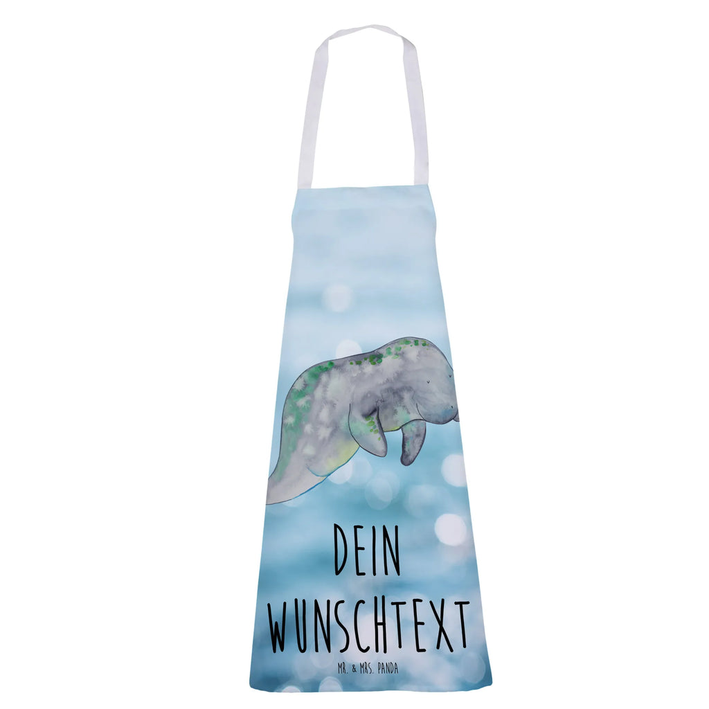 Personalisierte Kochschürze Seekuh chillt Klassische Küchenschürze Mit Namen, Schürze Für Weihnachten Personalisiert, Unisex Schürze Mit Wunschtext, Schürze Für Küche Mit Wunschtext, Geschenk Schürze Mit Wunschtext, Latzschürze Mit Personalisierung, Design Schürze Mit Personalisierung, Schürze Zum Kochen Mit Namen, Herren Schürze Mit Wunschtext, Geburtstagsschürze Mit Namen, Schürze Zum Grillen Personalisiert, Schürze Für Profikoch Mit Wunschtext, Pflegeleichte Schürze Mit Namen, Baumwollschürze Mit Namen, Handgemachte Schürze Mit Namen, Kinderschürze Personalisiert, Küchenschürze Mit Gravur, Backschürze Mit Wunschtext, Grillparty Schürze Mit Namen, Damen Schürze Mit Namen, Lustige Schürze Mit Wunschtext, Alltagsschürze Mit Wunschtext, Schürze Aus Polyester Personalisiert, Schürze Aus Leinen Mit Wunschtext, Kochschürze Mit Wunschtext, Moderne Grillschürze Mit Namen, Schürze Mit Spruch Und Namen, Kochschürze Mit Namen, Grillschürze Mit Namen, Schürze Für Hobbykoch Mit Namen, Personalisierte Kochschürze, Meer, Urlaub, Meerestiere, Essen, Abnehmen, Zucker, Seekühe, Diätwahn, Diät, Seekuh, Süßigkeiten