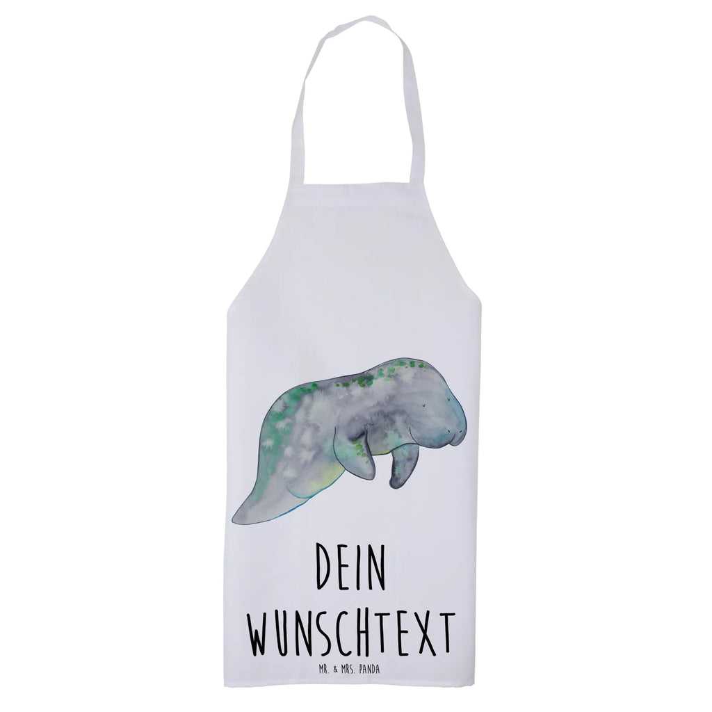 Personalisierte Kochschürze Seekuh chillt Klassische Küchenschürze Mit Namen, Schürze Für Weihnachten Personalisiert, Unisex Schürze Mit Wunschtext, Schürze Für Küche Mit Wunschtext, Geschenk Schürze Mit Wunschtext, Latzschürze Mit Personalisierung, Design Schürze Mit Personalisierung, Schürze Zum Kochen Mit Namen, Herren Schürze Mit Wunschtext, Geburtstagsschürze Mit Namen, Schürze Zum Grillen Personalisiert, Schürze Für Profikoch Mit Wunschtext, Pflegeleichte Schürze Mit Namen, Baumwollschürze Mit Namen, Handgemachte Schürze Mit Namen, Kinderschürze Personalisiert, Küchenschürze Mit Gravur, Backschürze Mit Wunschtext, Grillparty Schürze Mit Namen, Damen Schürze Mit Namen, Lustige Schürze Mit Wunschtext, Alltagsschürze Mit Wunschtext, Schürze Aus Polyester Personalisiert, Schürze Aus Leinen Mit Wunschtext, Kochschürze Mit Wunschtext, Moderne Grillschürze Mit Namen, Schürze Mit Spruch Und Namen, Kochschürze Mit Namen, Grillschürze Mit Namen, Schürze Für Hobbykoch Mit Namen, Personalisierte Kochschürze, Meer, Urlaub, Meerestiere, Essen, Abnehmen, Zucker, Seekühe, Diätwahn, Diät, Seekuh, Süßigkeiten