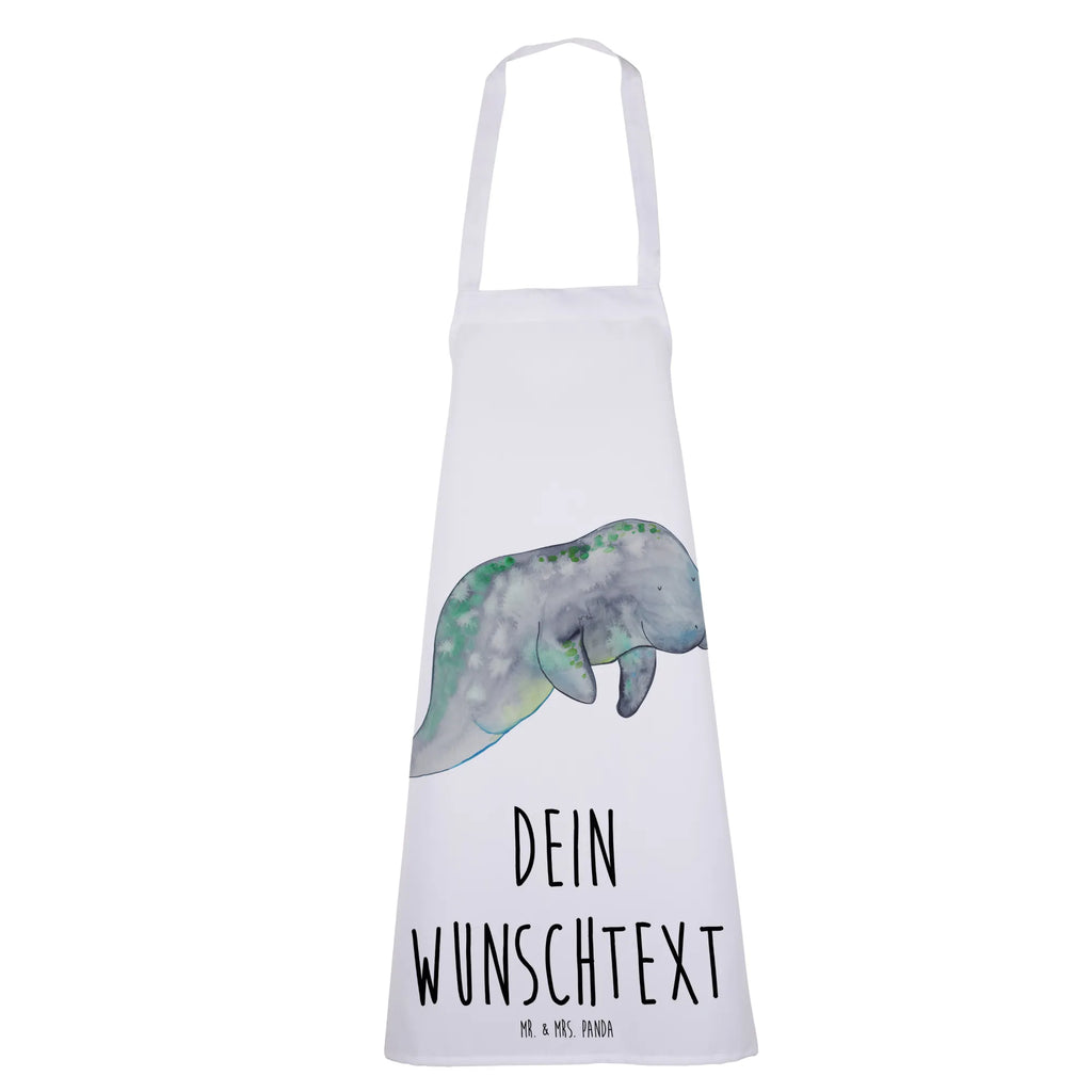 Personalisierte Kochschürze Seekuh chillt Klassische Küchenschürze Mit Namen, Schürze Für Weihnachten Personalisiert, Unisex Schürze Mit Wunschtext, Schürze Für Küche Mit Wunschtext, Geschenk Schürze Mit Wunschtext, Latzschürze Mit Personalisierung, Design Schürze Mit Personalisierung, Schürze Zum Kochen Mit Namen, Herren Schürze Mit Wunschtext, Geburtstagsschürze Mit Namen, Schürze Zum Grillen Personalisiert, Schürze Für Profikoch Mit Wunschtext, Pflegeleichte Schürze Mit Namen, Baumwollschürze Mit Namen, Handgemachte Schürze Mit Namen, Kinderschürze Personalisiert, Küchenschürze Mit Gravur, Backschürze Mit Wunschtext, Grillparty Schürze Mit Namen, Damen Schürze Mit Namen, Lustige Schürze Mit Wunschtext, Alltagsschürze Mit Wunschtext, Schürze Aus Polyester Personalisiert, Schürze Aus Leinen Mit Wunschtext, Kochschürze Mit Wunschtext, Moderne Grillschürze Mit Namen, Schürze Mit Spruch Und Namen, Kochschürze Mit Namen, Grillschürze Mit Namen, Schürze Für Hobbykoch Mit Namen, Personalisierte Kochschürze, Meer, Urlaub, Meerestiere, Essen, Abnehmen, Zucker, Seekühe, Diätwahn, Diät, Seekuh, Süßigkeiten