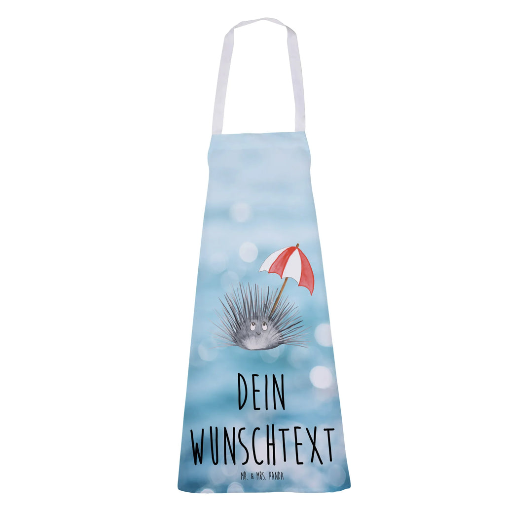 Personalisierte Kochschürze Seeigel Pflegeleichte Schürze Mit Namen, Moderne Grillschürze Mit Namen, Schürze Für Hobbykoch Mit Namen, Latzschürze Mit Personalisierung, Herren Schürze Mit Wunschtext, Grillschürze Mit Namen, Design Schürze Mit Personalisierung, Handgemachte Schürze Mit Namen, Kochschürze Mit Namen, Backschürze Mit Wunschtext, Unisex Schürze Mit Wunschtext, Schürze Für Küche Mit Wunschtext, Schürze Für Profikoch Mit Wunschtext, Küchenschürze Mit Gravur, Baumwollschürze Mit Namen, Geburtstagsschürze Mit Namen, Kinderschürze Personalisiert, Schürze Zum Kochen Mit Namen, Lustige Schürze Mit Wunschtext, Klassische Küchenschürze Mit Namen, Schürze Mit Spruch Und Namen, Damen Schürze Mit Namen, Personalisierte Kochschürze, Schürze Aus Polyester Personalisiert, Geschenk Schürze Mit Wunschtext, Schürze Zum Grillen Personalisiert, Schürze Aus Leinen Mit Wunschtext, Grillparty Schürze Mit Namen, Schürze Für Weihnachten Personalisiert, Alltagsschürze Mit Wunschtext, Kochschürze Mit Wunschtext, Meer, Urlaub, Meerestiere, Selbstakzeptanz, Selbstliebe, Hier und Jetzt, Lebe, Achtsamkeit, Seeigel, Leben