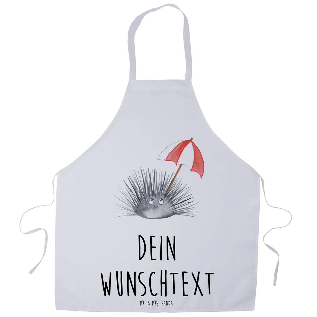 Personalisierte Kochschürze Seeigel Pflegeleichte Schürze Mit Namen, Moderne Grillschürze Mit Namen, Schürze Für Hobbykoch Mit Namen, Latzschürze Mit Personalisierung, Herren Schürze Mit Wunschtext, Grillschürze Mit Namen, Design Schürze Mit Personalisierung, Handgemachte Schürze Mit Namen, Kochschürze Mit Namen, Backschürze Mit Wunschtext, Unisex Schürze Mit Wunschtext, Schürze Für Küche Mit Wunschtext, Schürze Für Profikoch Mit Wunschtext, Küchenschürze Mit Gravur, Baumwollschürze Mit Namen, Geburtstagsschürze Mit Namen, Kinderschürze Personalisiert, Schürze Zum Kochen Mit Namen, Lustige Schürze Mit Wunschtext, Klassische Küchenschürze Mit Namen, Schürze Mit Spruch Und Namen, Damen Schürze Mit Namen, Personalisierte Kochschürze, Schürze Aus Polyester Personalisiert, Geschenk Schürze Mit Wunschtext, Schürze Zum Grillen Personalisiert, Schürze Aus Leinen Mit Wunschtext, Grillparty Schürze Mit Namen, Schürze Für Weihnachten Personalisiert, Alltagsschürze Mit Wunschtext, Kochschürze Mit Wunschtext, Meer, Urlaub, Meerestiere, Selbstakzeptanz, Selbstliebe, Hier und Jetzt, Lebe, Achtsamkeit, Seeigel, Leben
