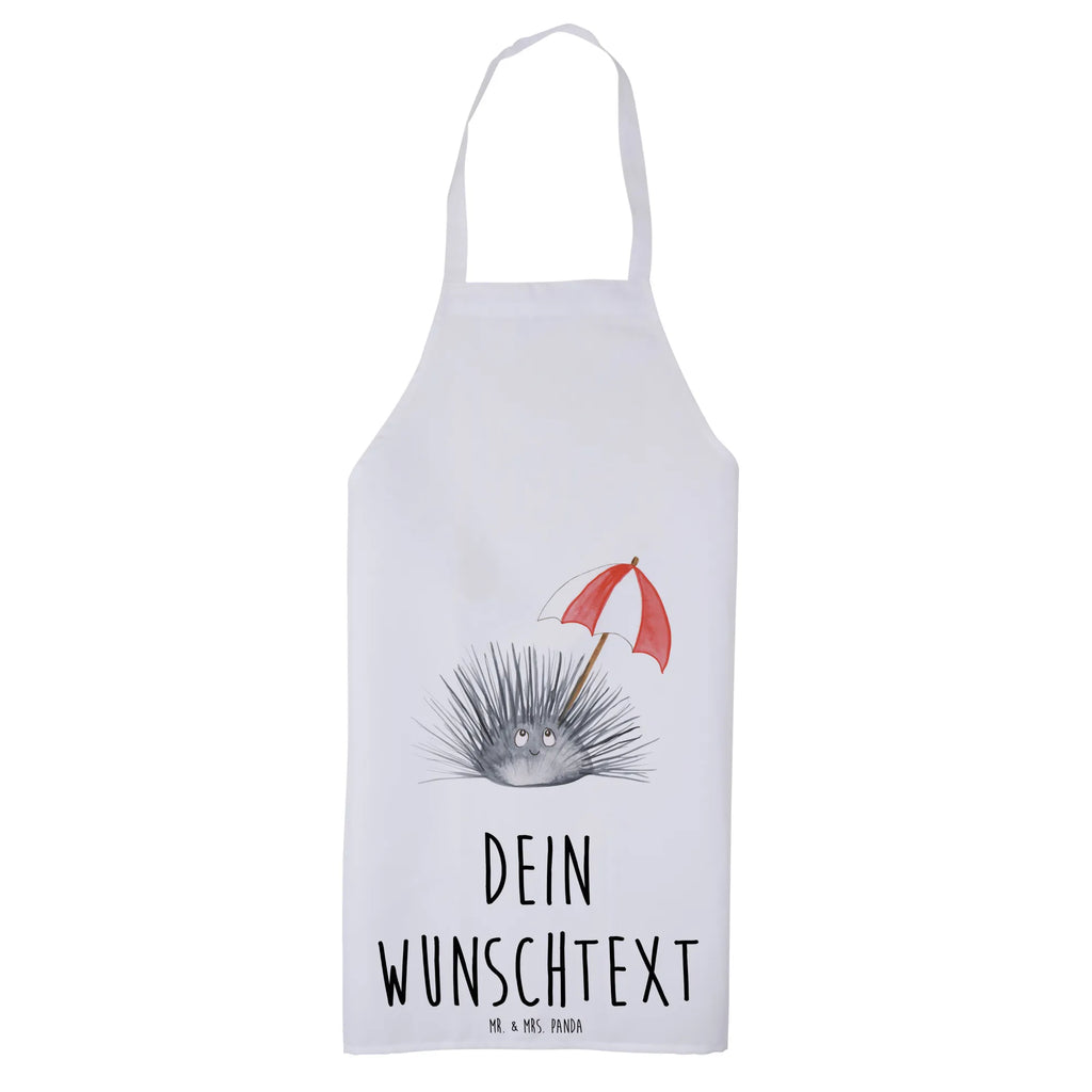 Personalisierte Kochschürze Seeigel Pflegeleichte Schürze Mit Namen, Moderne Grillschürze Mit Namen, Schürze Für Hobbykoch Mit Namen, Latzschürze Mit Personalisierung, Herren Schürze Mit Wunschtext, Grillschürze Mit Namen, Design Schürze Mit Personalisierung, Handgemachte Schürze Mit Namen, Kochschürze Mit Namen, Backschürze Mit Wunschtext, Unisex Schürze Mit Wunschtext, Schürze Für Küche Mit Wunschtext, Schürze Für Profikoch Mit Wunschtext, Küchenschürze Mit Gravur, Baumwollschürze Mit Namen, Geburtstagsschürze Mit Namen, Kinderschürze Personalisiert, Schürze Zum Kochen Mit Namen, Lustige Schürze Mit Wunschtext, Klassische Küchenschürze Mit Namen, Schürze Mit Spruch Und Namen, Damen Schürze Mit Namen, Personalisierte Kochschürze, Schürze Aus Polyester Personalisiert, Geschenk Schürze Mit Wunschtext, Schürze Zum Grillen Personalisiert, Schürze Aus Leinen Mit Wunschtext, Grillparty Schürze Mit Namen, Schürze Für Weihnachten Personalisiert, Alltagsschürze Mit Wunschtext, Kochschürze Mit Wunschtext, Meer, Urlaub, Meerestiere, Selbstakzeptanz, Selbstliebe, Hier und Jetzt, Lebe, Achtsamkeit, Seeigel, Leben