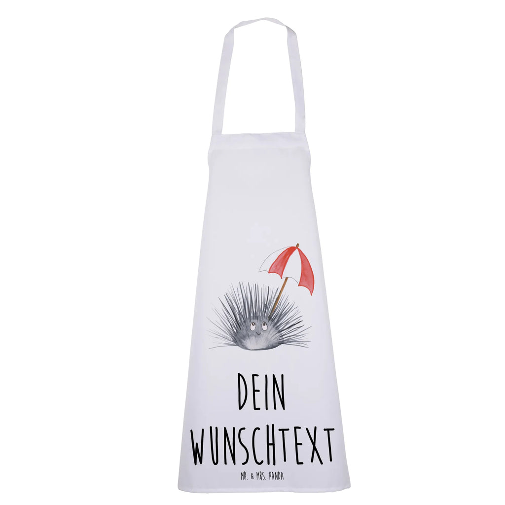Personalisierte Kochschürze Seeigel Pflegeleichte Schürze Mit Namen, Moderne Grillschürze Mit Namen, Schürze Für Hobbykoch Mit Namen, Latzschürze Mit Personalisierung, Herren Schürze Mit Wunschtext, Grillschürze Mit Namen, Design Schürze Mit Personalisierung, Handgemachte Schürze Mit Namen, Kochschürze Mit Namen, Backschürze Mit Wunschtext, Unisex Schürze Mit Wunschtext, Schürze Für Küche Mit Wunschtext, Schürze Für Profikoch Mit Wunschtext, Küchenschürze Mit Gravur, Baumwollschürze Mit Namen, Geburtstagsschürze Mit Namen, Kinderschürze Personalisiert, Schürze Zum Kochen Mit Namen, Lustige Schürze Mit Wunschtext, Klassische Küchenschürze Mit Namen, Schürze Mit Spruch Und Namen, Damen Schürze Mit Namen, Personalisierte Kochschürze, Schürze Aus Polyester Personalisiert, Geschenk Schürze Mit Wunschtext, Schürze Zum Grillen Personalisiert, Schürze Aus Leinen Mit Wunschtext, Grillparty Schürze Mit Namen, Schürze Für Weihnachten Personalisiert, Alltagsschürze Mit Wunschtext, Kochschürze Mit Wunschtext, Meer, Urlaub, Meerestiere, Selbstakzeptanz, Selbstliebe, Hier und Jetzt, Lebe, Achtsamkeit, Seeigel, Leben