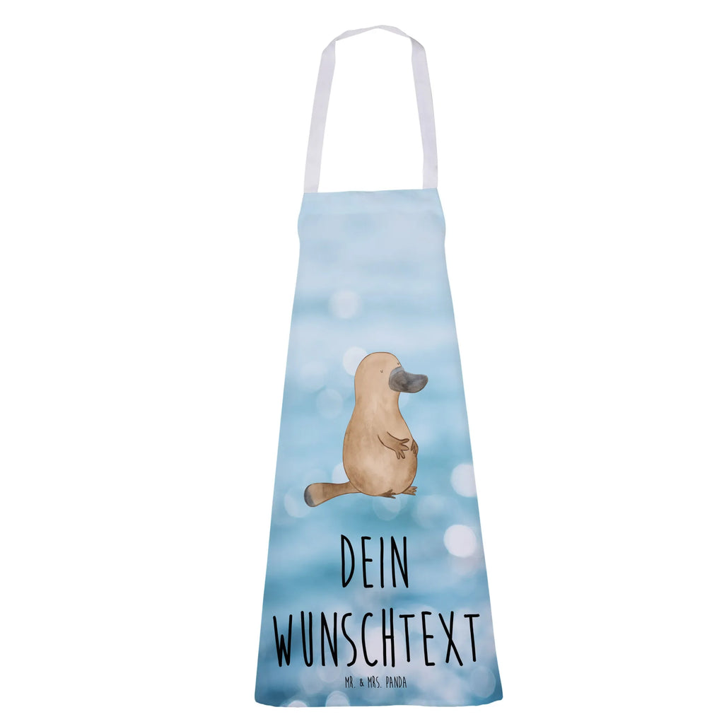 Personalisierte Kochschürze Schnabeltier Mut Geburtstagsschürze Mit Namen, Latzschürze Mit Personalisierung, Schürze Für Küche Mit Wunschtext, Unisex Schürze Mit Wunschtext, Grillschürze Mit Namen, Schürze Mit Spruch Und Namen, Geschenk Schürze Mit Wunschtext, Baumwollschürze Mit Namen, Damen Schürze Mit Namen, Pflegeleichte Schürze Mit Namen, Herren Schürze Mit Wunschtext, Kochschürze Mit Namen, Moderne Grillschürze Mit Namen, Alltagsschürze Mit Wunschtext, Kochschürze Mit Wunschtext, Grillparty Schürze Mit Namen, Schürze Aus Leinen Mit Wunschtext, Kinderschürze Personalisiert, Handgemachte Schürze Mit Namen, Klassische Küchenschürze Mit Namen, Schürze Aus Polyester Personalisiert, Schürze Für Hobbykoch Mit Namen, Schürze Für Weihnachten Personalisiert, Personalisierte Kochschürze, Schürze Zum Grillen Personalisiert, Backschürze Mit Wunschtext, Schürze Für Profikoch Mit Wunschtext, Küchenschürze Mit Gravur, Lustige Schürze Mit Wunschtext, Schürze Zum Kochen Mit Namen, Design Schürze Mit Personalisierung, Meer, Urlaub, Meerestiere, Raodtrip, Neustart, Motivation, Schnabeltier, Weltreise, Lebensweisheit, mutig, Mut, Schnabeltiere, Arbeit, Büro, Neuanfang, Training