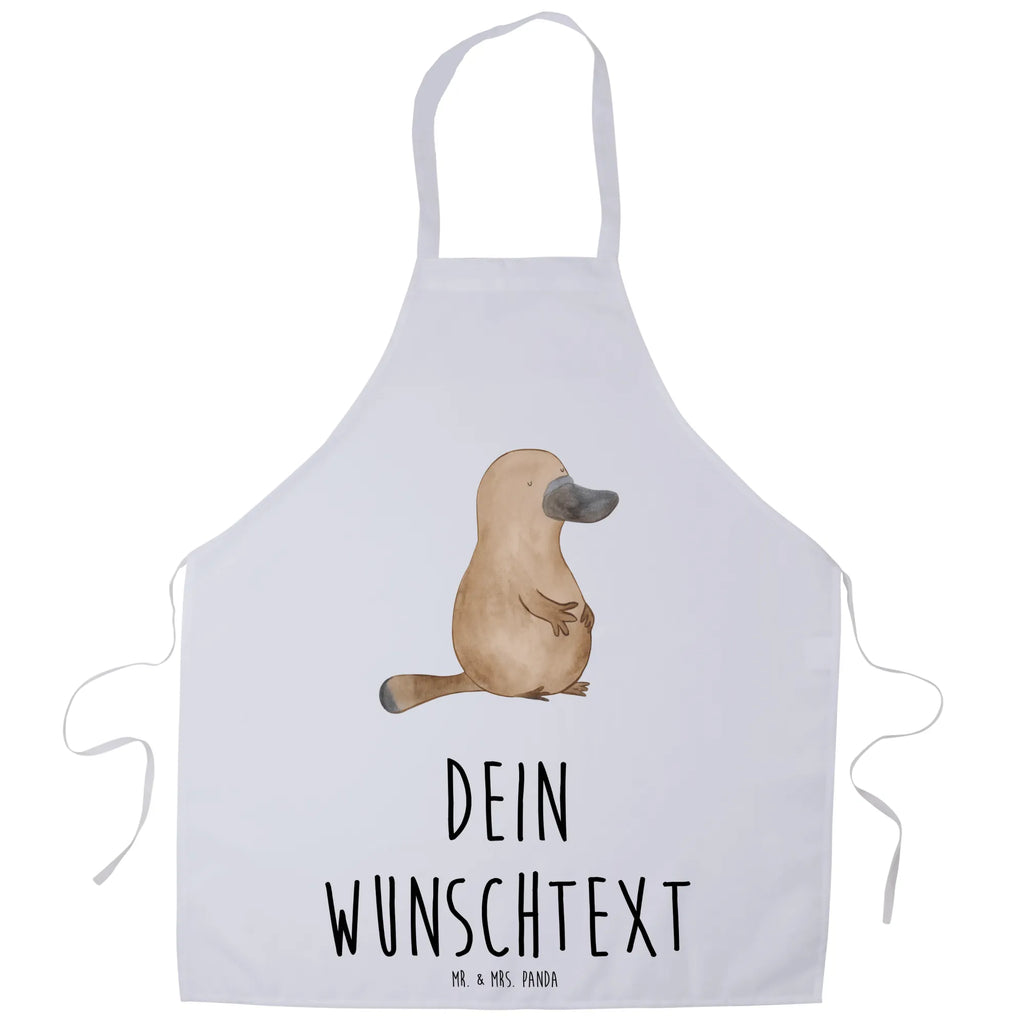 Personalisierte Kochschürze Schnabeltier Mut Geburtstagsschürze Mit Namen, Latzschürze Mit Personalisierung, Schürze Für Küche Mit Wunschtext, Unisex Schürze Mit Wunschtext, Grillschürze Mit Namen, Schürze Mit Spruch Und Namen, Geschenk Schürze Mit Wunschtext, Baumwollschürze Mit Namen, Damen Schürze Mit Namen, Pflegeleichte Schürze Mit Namen, Herren Schürze Mit Wunschtext, Kochschürze Mit Namen, Moderne Grillschürze Mit Namen, Alltagsschürze Mit Wunschtext, Kochschürze Mit Wunschtext, Grillparty Schürze Mit Namen, Schürze Aus Leinen Mit Wunschtext, Kinderschürze Personalisiert, Handgemachte Schürze Mit Namen, Klassische Küchenschürze Mit Namen, Schürze Aus Polyester Personalisiert, Schürze Für Hobbykoch Mit Namen, Schürze Für Weihnachten Personalisiert, Personalisierte Kochschürze, Schürze Zum Grillen Personalisiert, Backschürze Mit Wunschtext, Schürze Für Profikoch Mit Wunschtext, Küchenschürze Mit Gravur, Lustige Schürze Mit Wunschtext, Schürze Zum Kochen Mit Namen, Design Schürze Mit Personalisierung, Meer, Urlaub, Meerestiere, Raodtrip, Neustart, Motivation, Schnabeltier, Weltreise, Lebensweisheit, mutig, Mut, Schnabeltiere, Arbeit, Büro, Neuanfang, Training