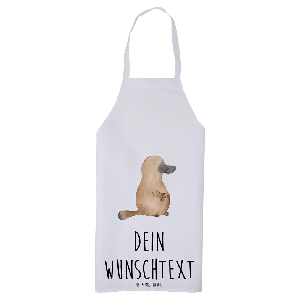 Personalisierte Kochschürze Schnabeltier Mut Geburtstagsschürze Mit Namen, Latzschürze Mit Personalisierung, Schürze Für Küche Mit Wunschtext, Unisex Schürze Mit Wunschtext, Grillschürze Mit Namen, Schürze Mit Spruch Und Namen, Geschenk Schürze Mit Wunschtext, Baumwollschürze Mit Namen, Damen Schürze Mit Namen, Pflegeleichte Schürze Mit Namen, Herren Schürze Mit Wunschtext, Kochschürze Mit Namen, Moderne Grillschürze Mit Namen, Alltagsschürze Mit Wunschtext, Kochschürze Mit Wunschtext, Grillparty Schürze Mit Namen, Schürze Aus Leinen Mit Wunschtext, Kinderschürze Personalisiert, Handgemachte Schürze Mit Namen, Klassische Küchenschürze Mit Namen, Schürze Aus Polyester Personalisiert, Schürze Für Hobbykoch Mit Namen, Schürze Für Weihnachten Personalisiert, Personalisierte Kochschürze, Schürze Zum Grillen Personalisiert, Backschürze Mit Wunschtext, Schürze Für Profikoch Mit Wunschtext, Küchenschürze Mit Gravur, Lustige Schürze Mit Wunschtext, Schürze Zum Kochen Mit Namen, Design Schürze Mit Personalisierung, Meer, Urlaub, Meerestiere, Raodtrip, Neustart, Motivation, Schnabeltier, Weltreise, Lebensweisheit, mutig, Mut, Schnabeltiere, Arbeit, Büro, Neuanfang, Training