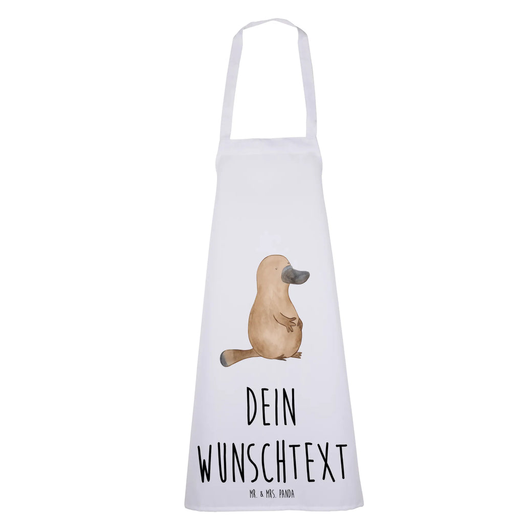 Personalisierte Kochschürze Schnabeltier Mut Geburtstagsschürze Mit Namen, Latzschürze Mit Personalisierung, Schürze Für Küche Mit Wunschtext, Unisex Schürze Mit Wunschtext, Grillschürze Mit Namen, Schürze Mit Spruch Und Namen, Geschenk Schürze Mit Wunschtext, Baumwollschürze Mit Namen, Damen Schürze Mit Namen, Pflegeleichte Schürze Mit Namen, Herren Schürze Mit Wunschtext, Kochschürze Mit Namen, Moderne Grillschürze Mit Namen, Alltagsschürze Mit Wunschtext, Kochschürze Mit Wunschtext, Grillparty Schürze Mit Namen, Schürze Aus Leinen Mit Wunschtext, Kinderschürze Personalisiert, Handgemachte Schürze Mit Namen, Klassische Küchenschürze Mit Namen, Schürze Aus Polyester Personalisiert, Schürze Für Hobbykoch Mit Namen, Schürze Für Weihnachten Personalisiert, Personalisierte Kochschürze, Schürze Zum Grillen Personalisiert, Backschürze Mit Wunschtext, Schürze Für Profikoch Mit Wunschtext, Küchenschürze Mit Gravur, Lustige Schürze Mit Wunschtext, Schürze Zum Kochen Mit Namen, Design Schürze Mit Personalisierung, Meer, Urlaub, Meerestiere, Raodtrip, Neustart, Motivation, Schnabeltier, Weltreise, Lebensweisheit, mutig, Mut, Schnabeltiere, Arbeit, Büro, Neuanfang, Training