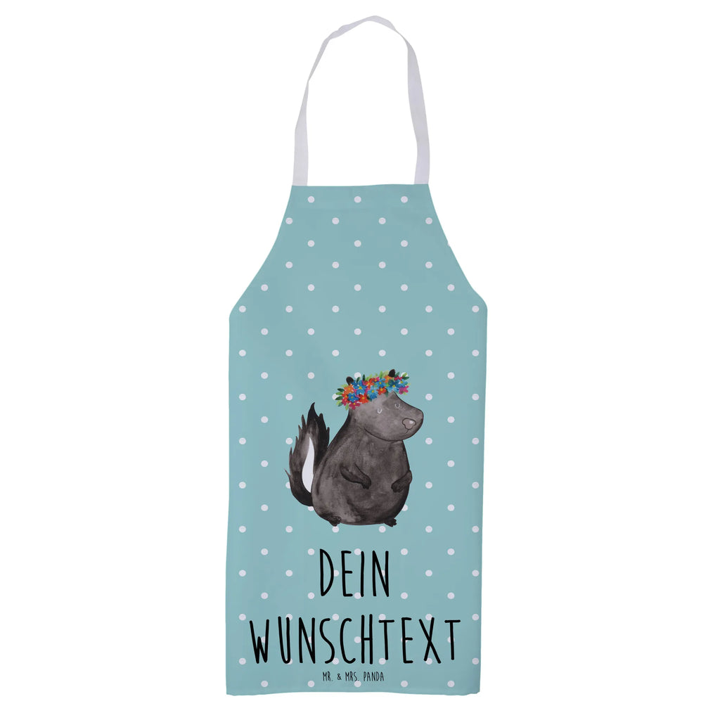 Personalisierte Kochschürze Stinktier Mädchen Grillschürze Mit Namen, Kochschürze Mit Wunschtext, Personalisierte Kochschürze, Geschenk Schürze Mit Wunschtext, Damen Schürze Mit Namen, Schürze Für Hobbykoch Mit Namen, Schürze Für Profikoch Mit Wunschtext, Klassische Küchenschürze Mit Namen, Schürze Zum Kochen Mit Namen, Handgemachte Schürze Mit Namen, Schürze Für Küche Mit Wunschtext, Herren Schürze Mit Wunschtext, Kochschürze Mit Namen, Baumwollschürze Mit Namen, Geburtstagsschürze Mit Namen, Grillparty Schürze Mit Namen, Lustige Schürze Mit Wunschtext, Schürze Zum Grillen Personalisiert, Unisex Schürze Mit Wunschtext, Design Schürze Mit Personalisierung, Kinderschürze Personalisiert, Pflegeleichte Schürze Mit Namen, Schürze Aus Leinen Mit Wunschtext, Schürze Aus Polyester Personalisiert, Schürze Mit Spruch Und Namen, Schürze Für Weihnachten Personalisiert, Latzschürze Mit Personalisierung, Alltagsschürze Mit Wunschtext, Moderne Grillschürze Mit Namen, Küchenschürze Mit Gravur, Backschürze Mit Wunschtext, Stinktier, Skunk, Stinki, Namaste, Wildtier, Yoga, Raubtier, Stinker